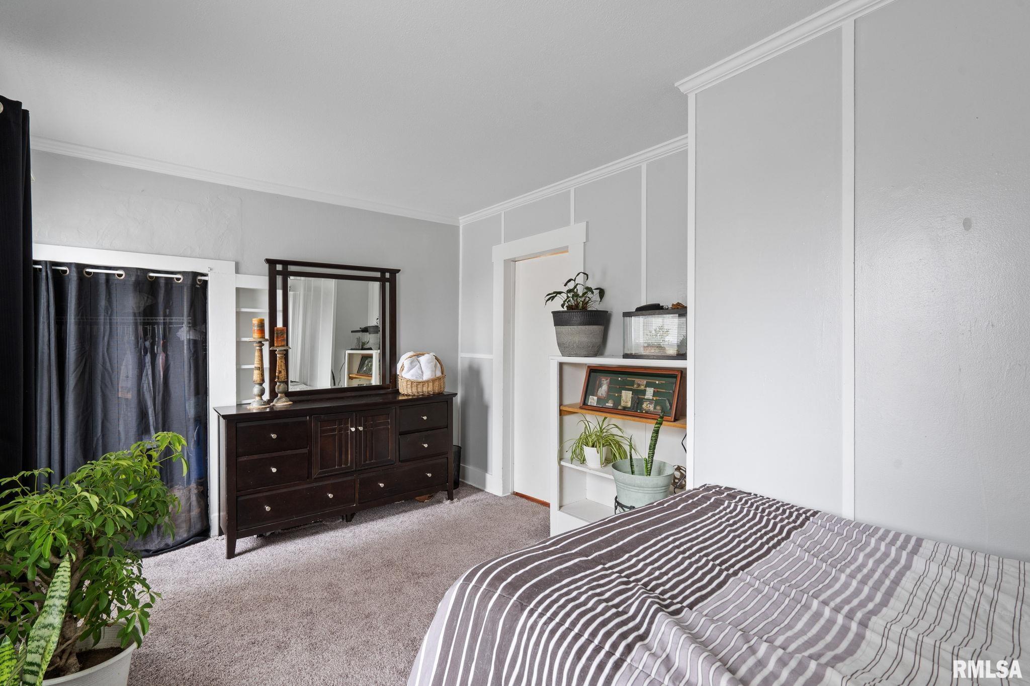 705 Jones Street Property Photo 19