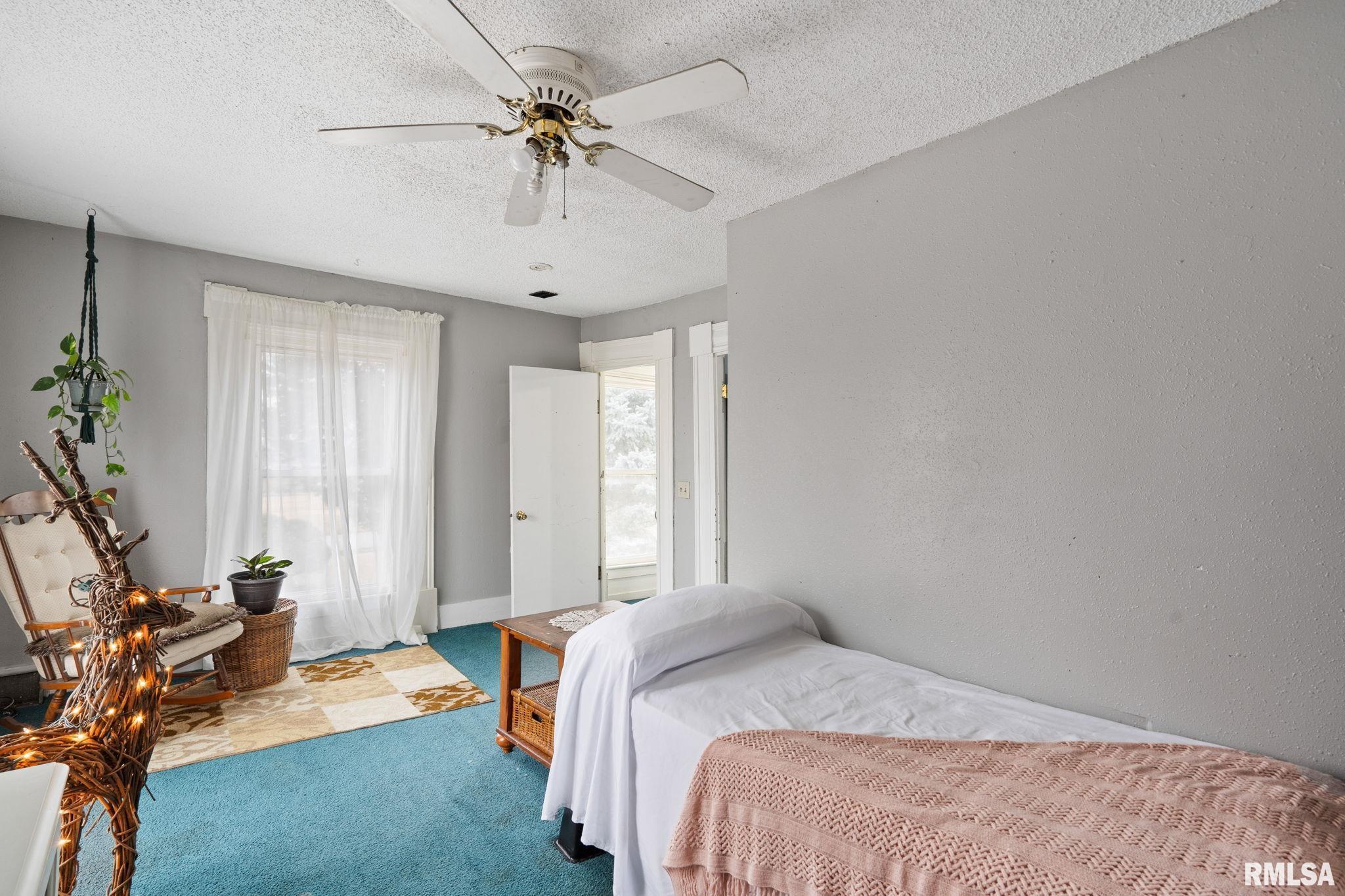 705 Jones Street Property Photo 21