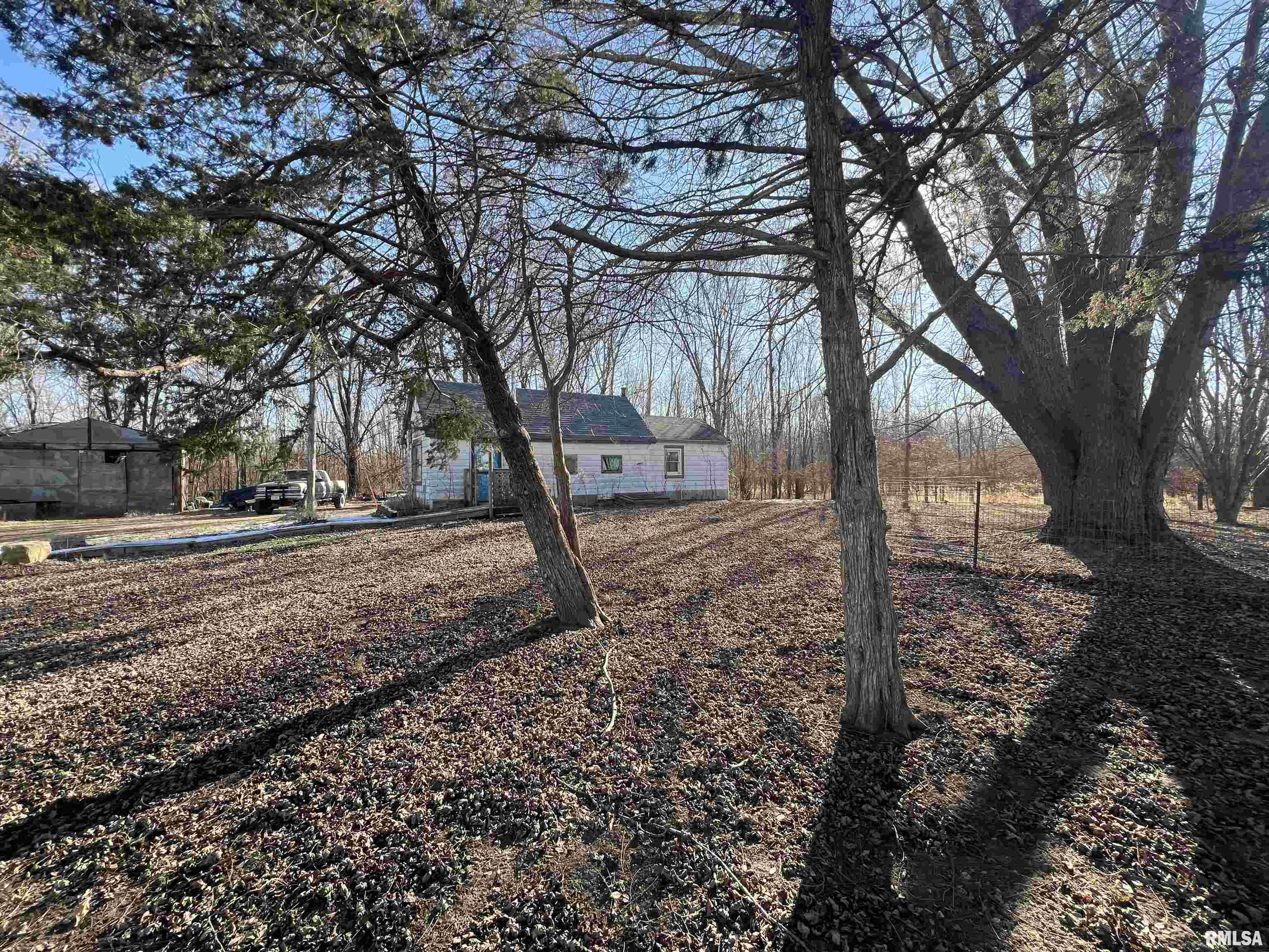 10285 RIVER CAMP Road Property Photo 1