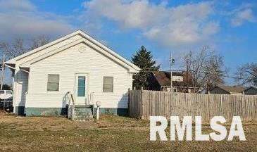 1020 State Street Property Photo
