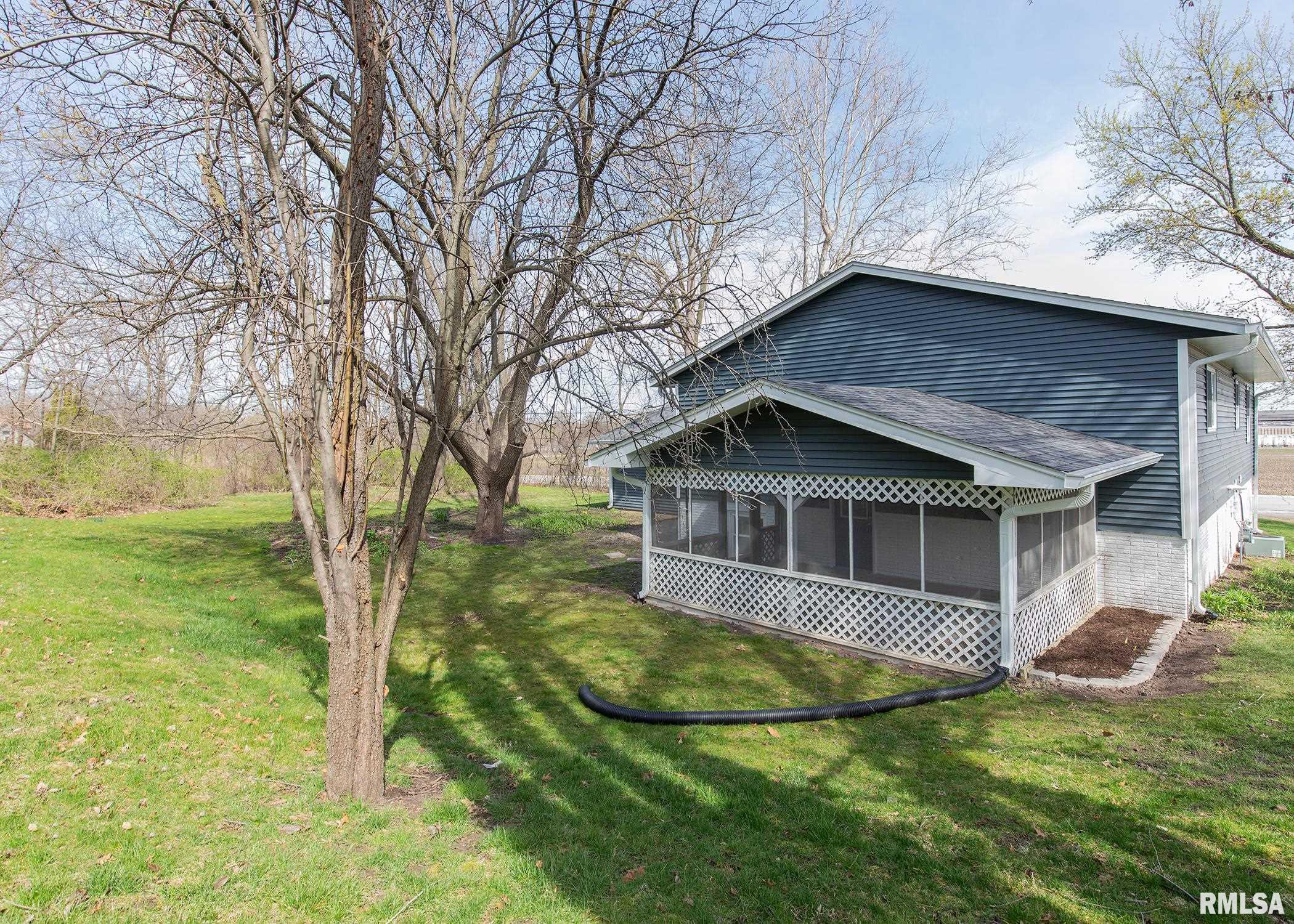 2800 78th Avenue Property Photo 6