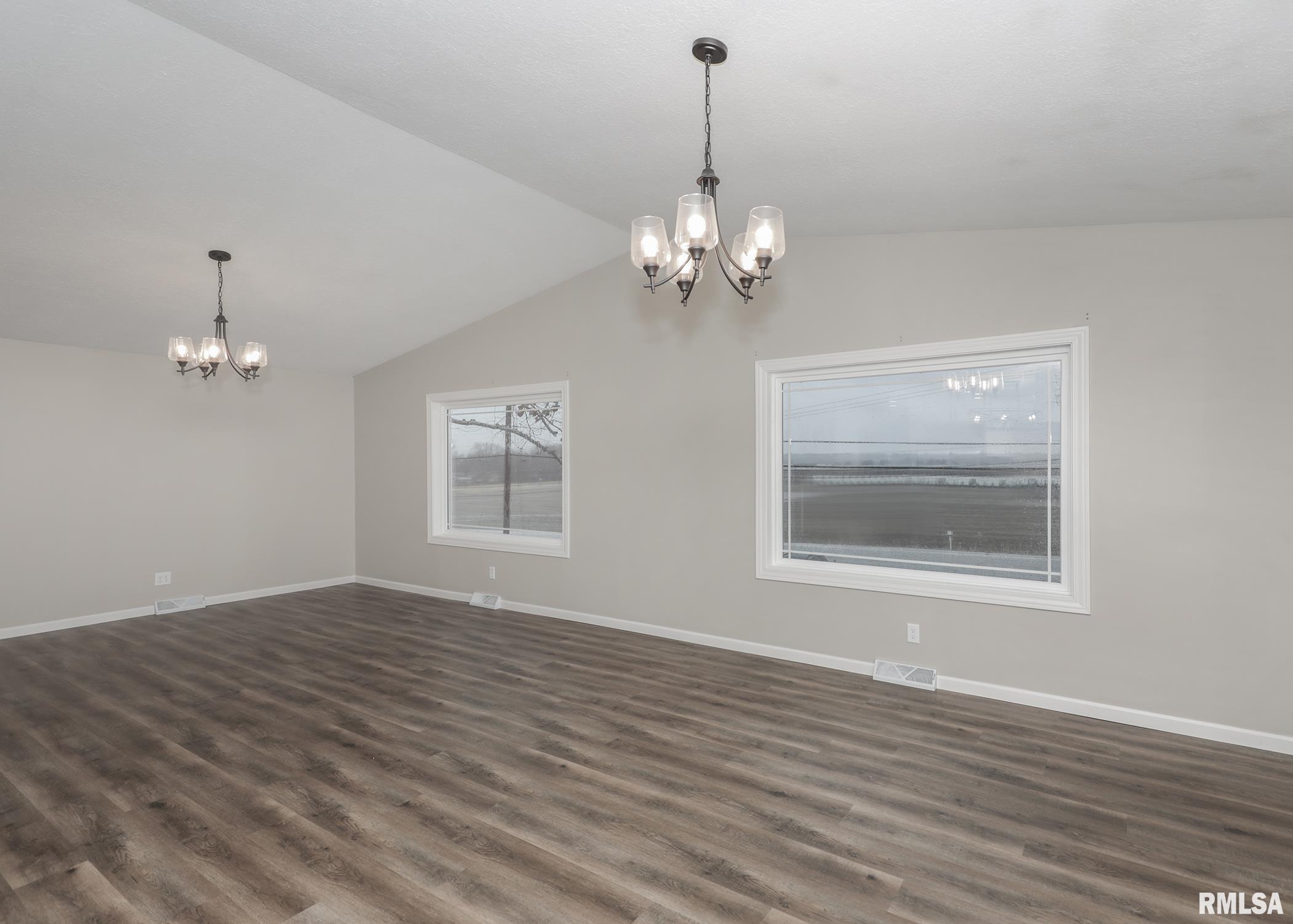 2800 78th Avenue Property Photo 14