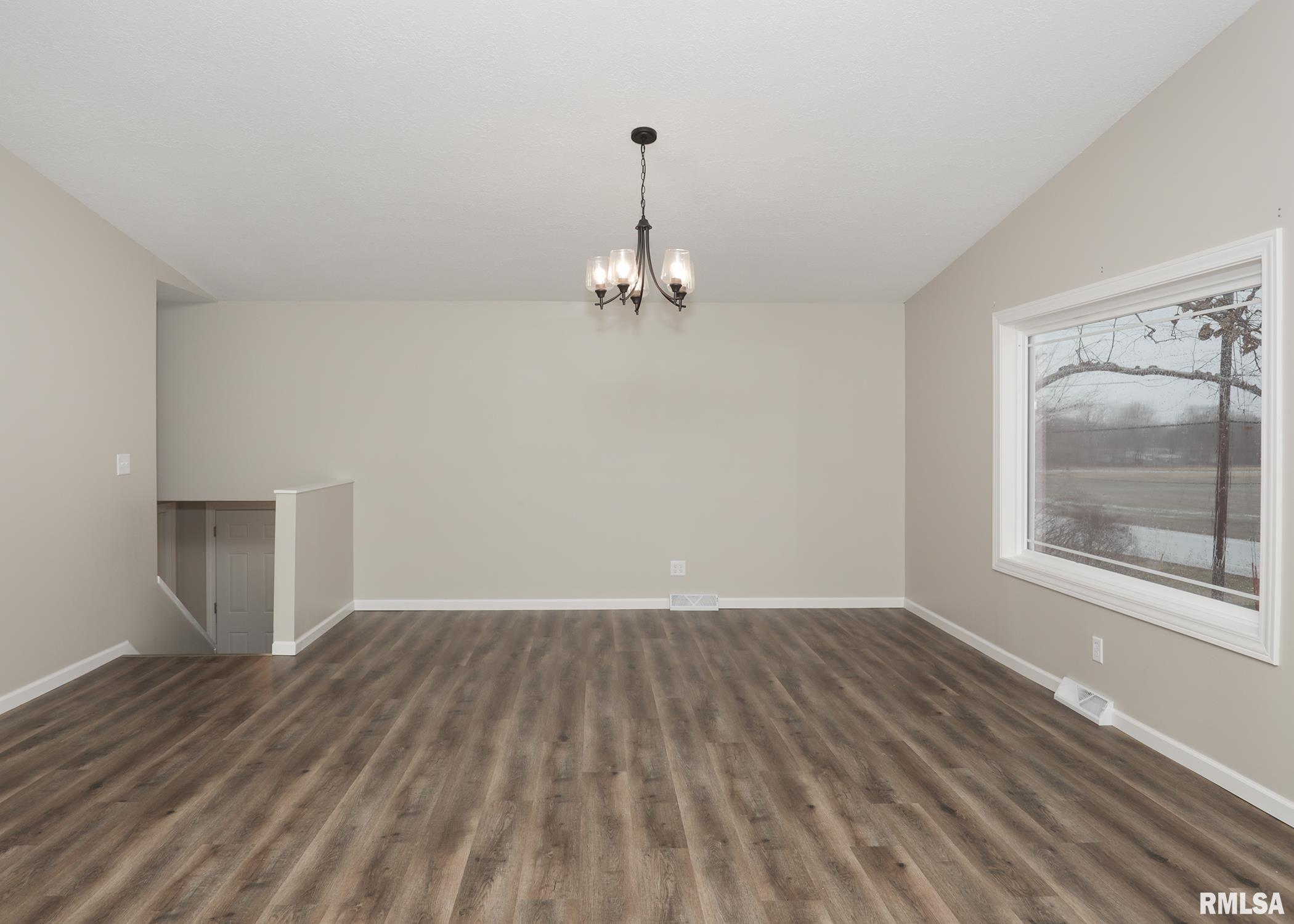 2800 78th Avenue Property Photo 15
