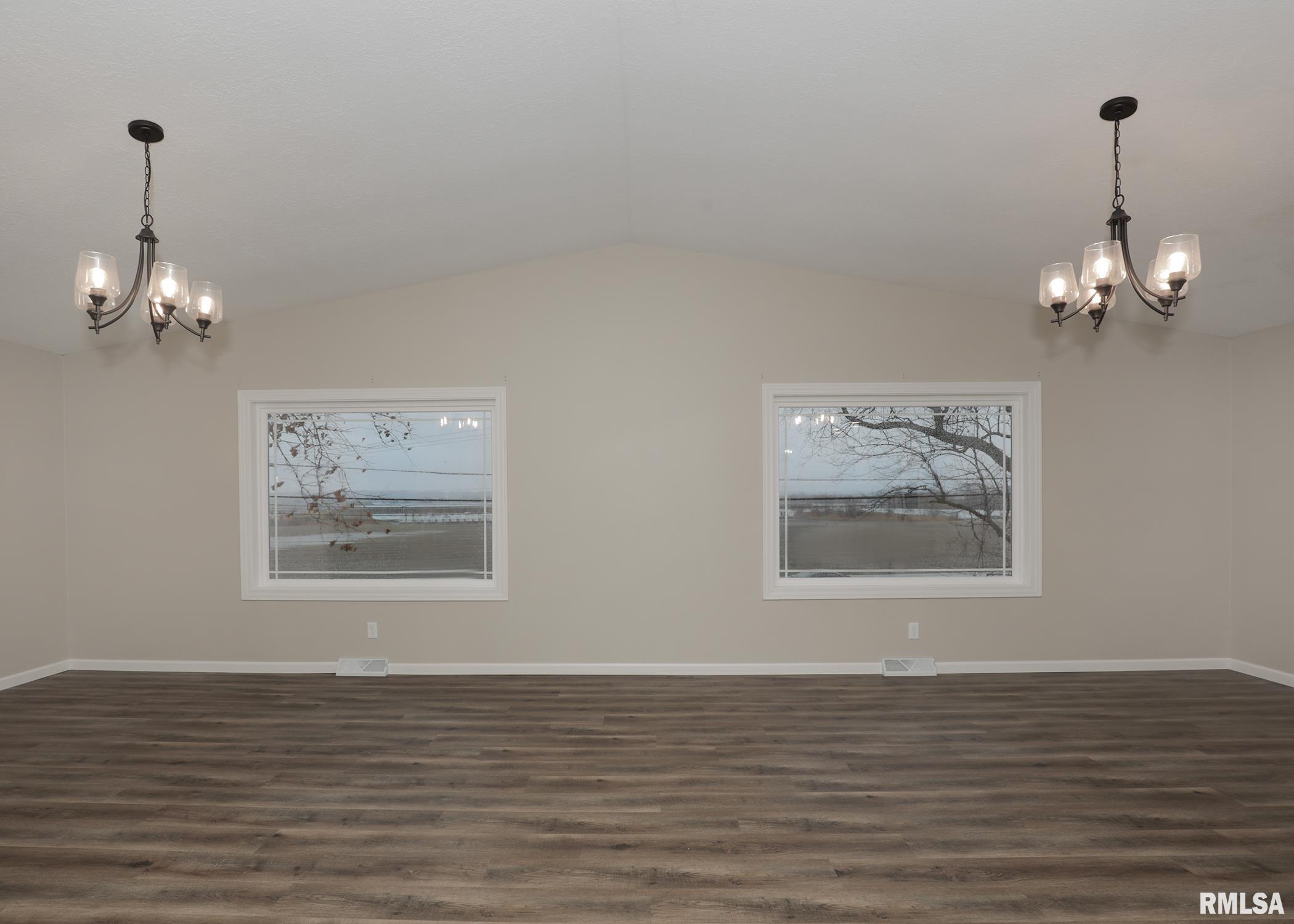 2800 78th Avenue Property Photo 16