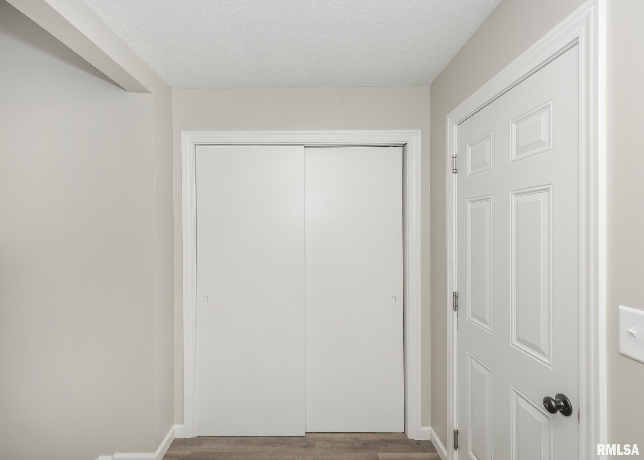 2800 78th Avenue Property Photo 17
