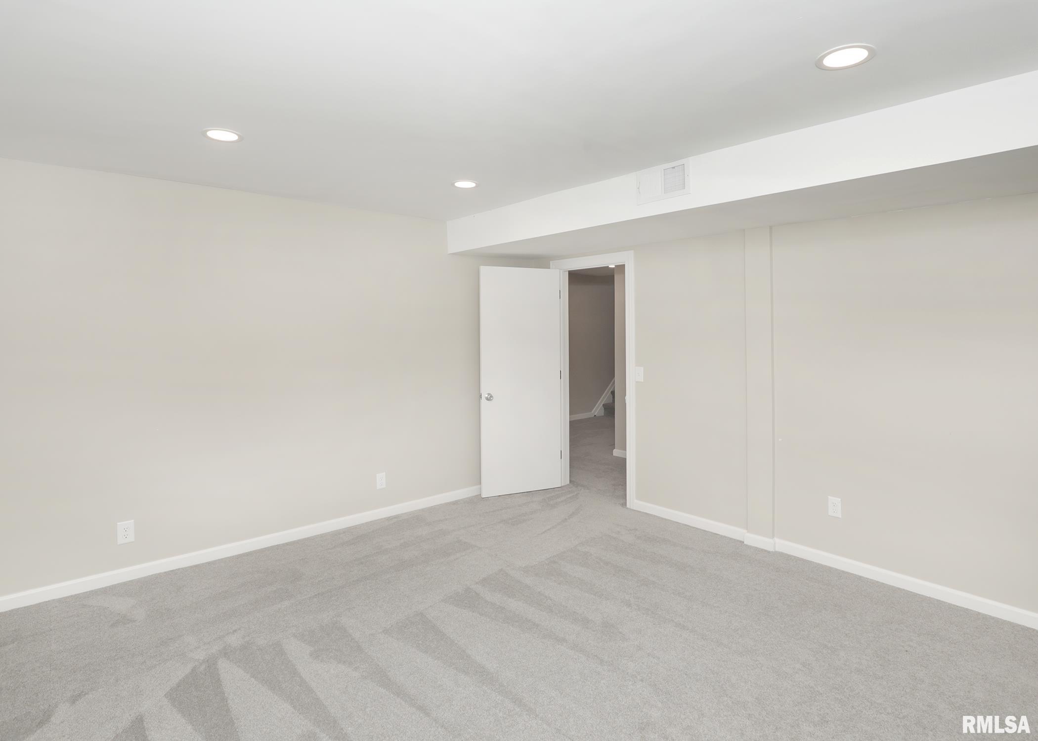 2800 78th Avenue Property Photo 19
