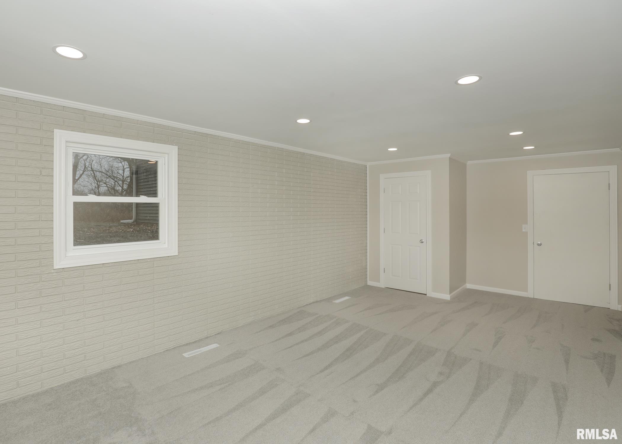 2800 78th Avenue Property Photo 25