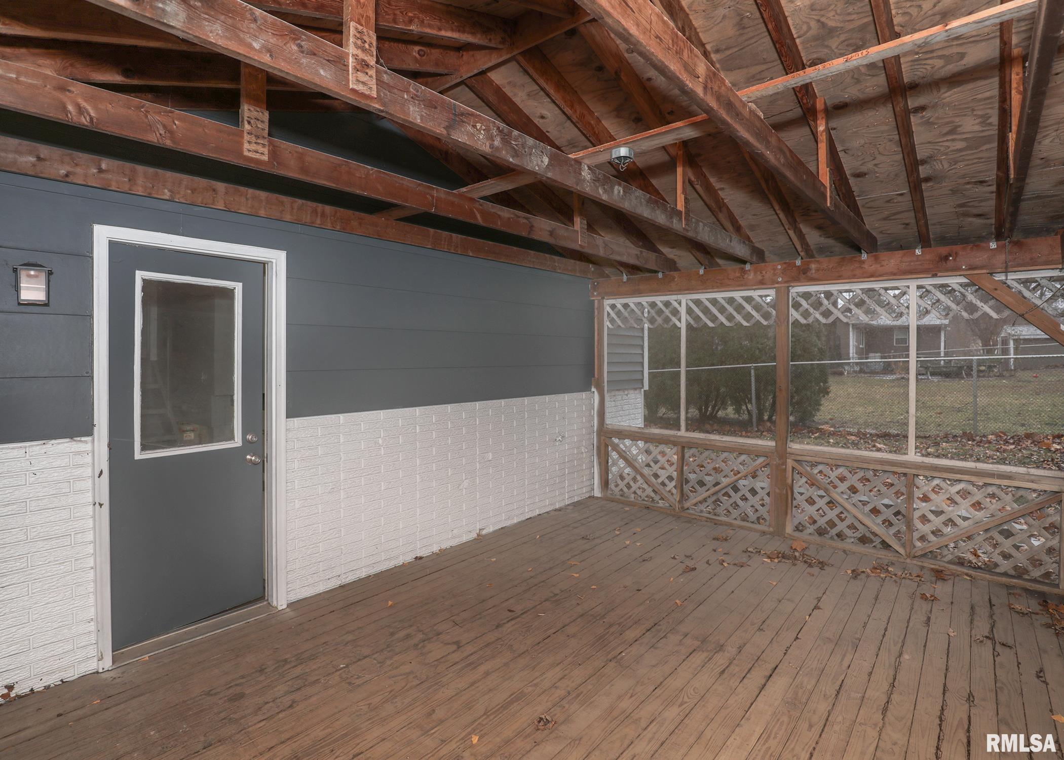2800 78th Avenue Property Photo 29