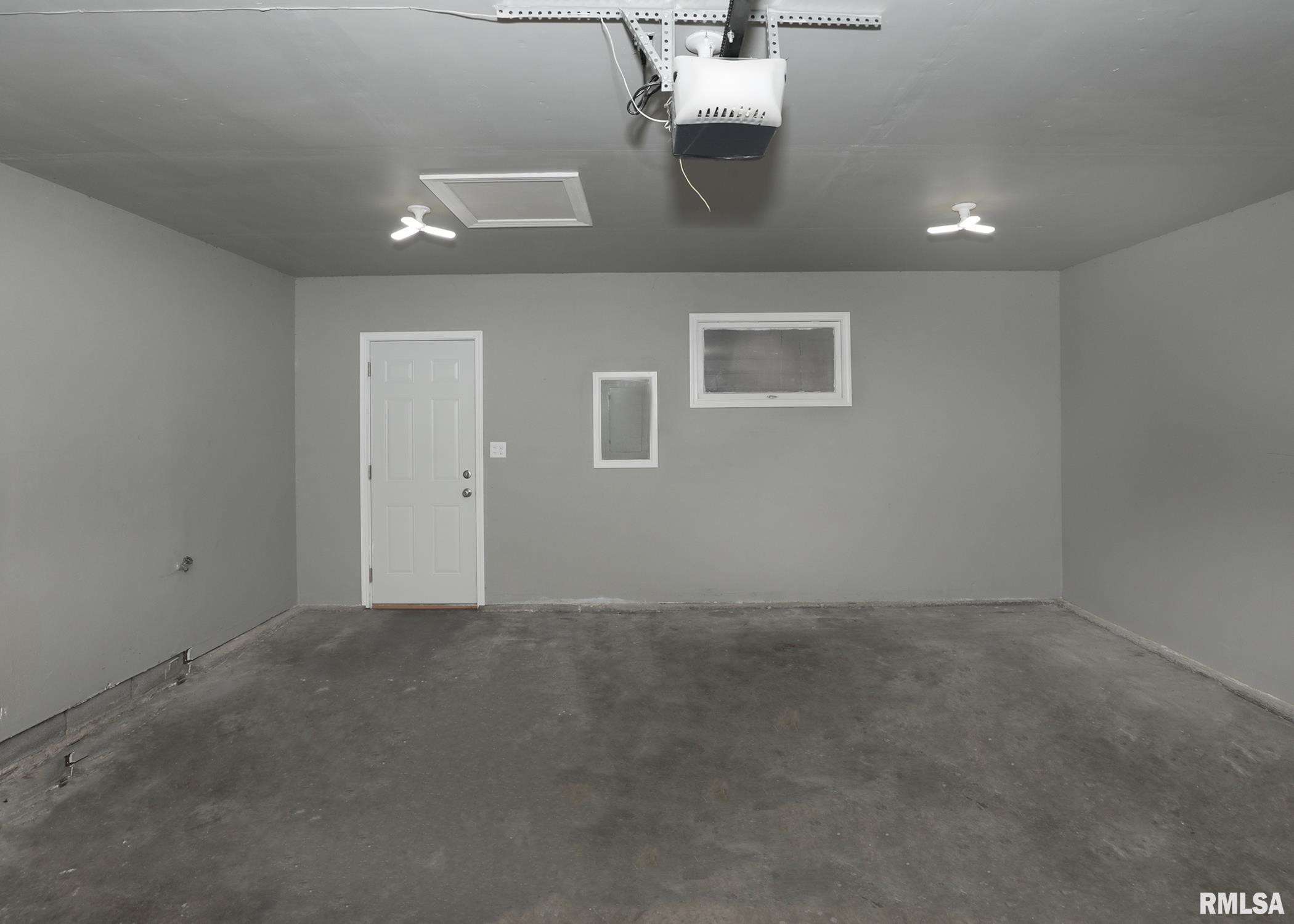 2800 78th Avenue Property Photo 31