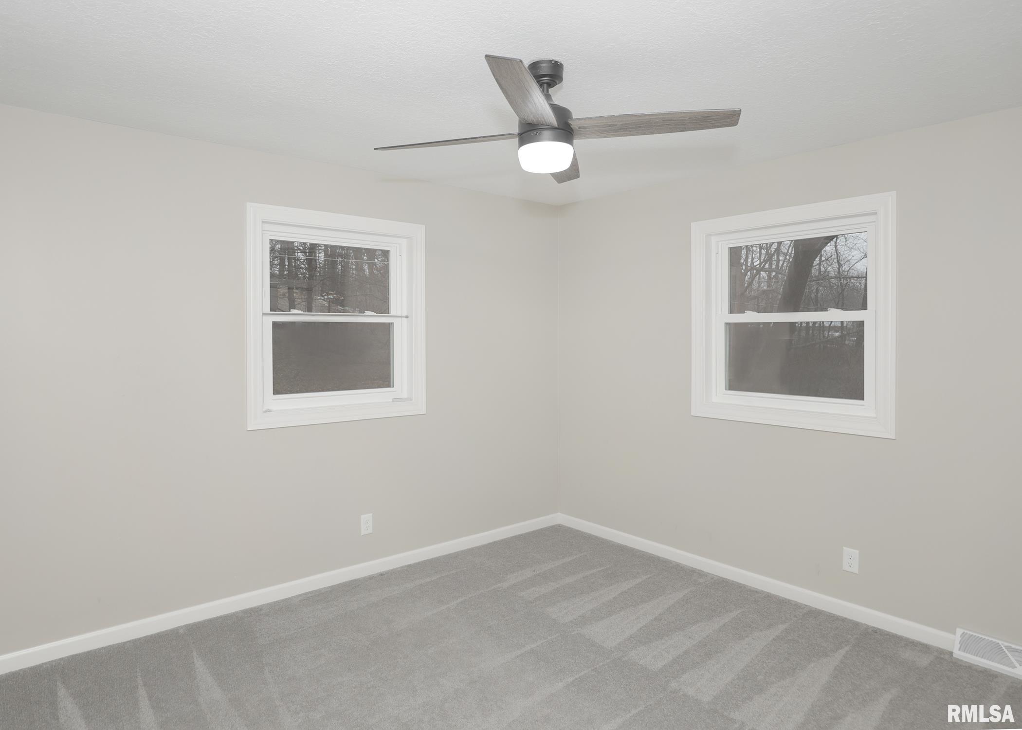 2800 78th Avenue Property Photo 36