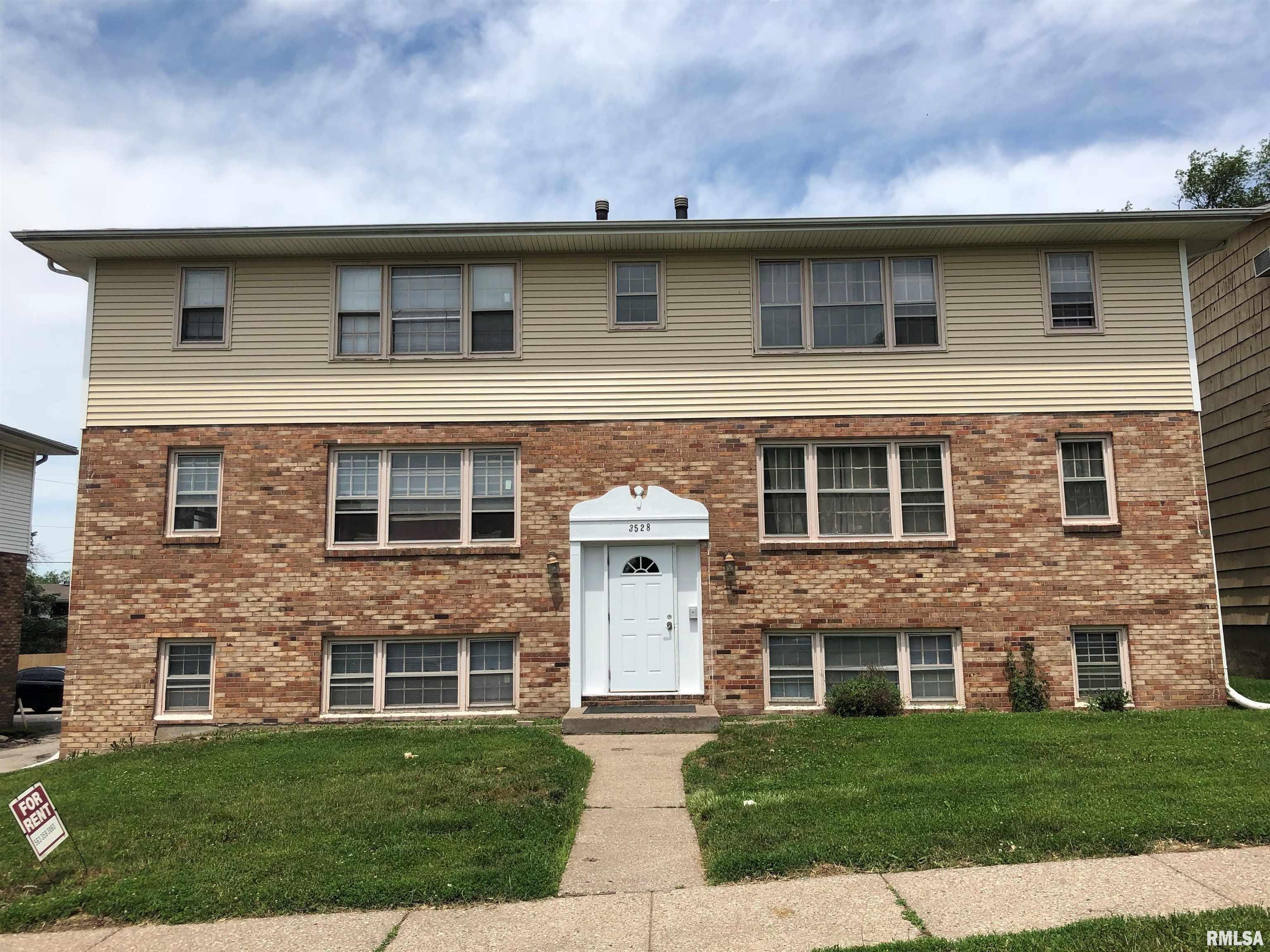 3528 Bridge Avenue Property Photo 1