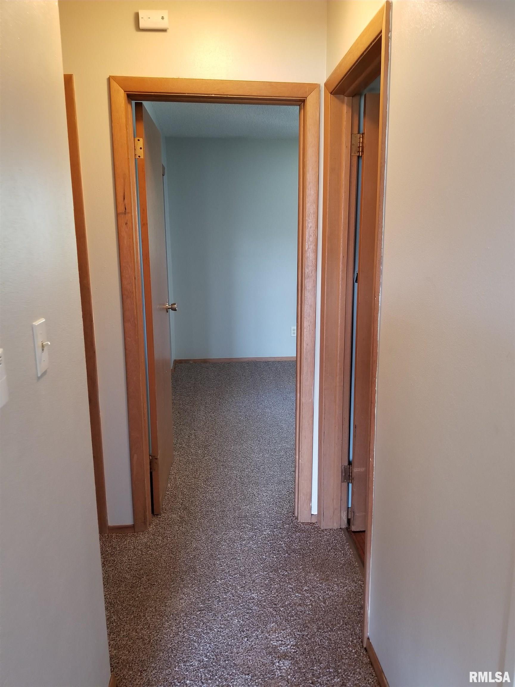 3528 Bridge Avenue Property Photo 5
