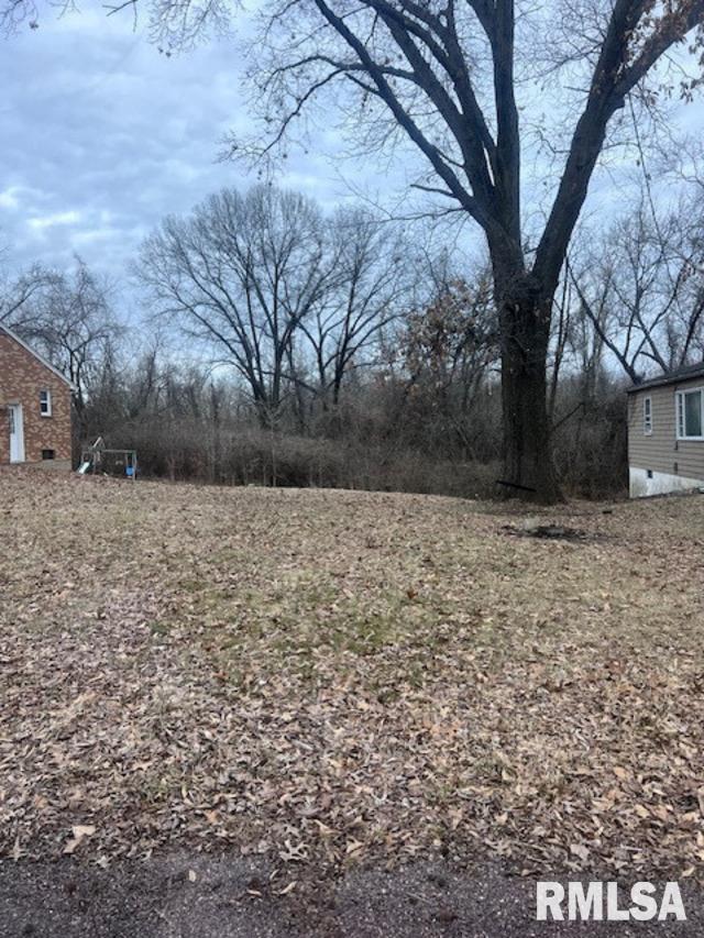 Madison County Real Estate Listings Main Image