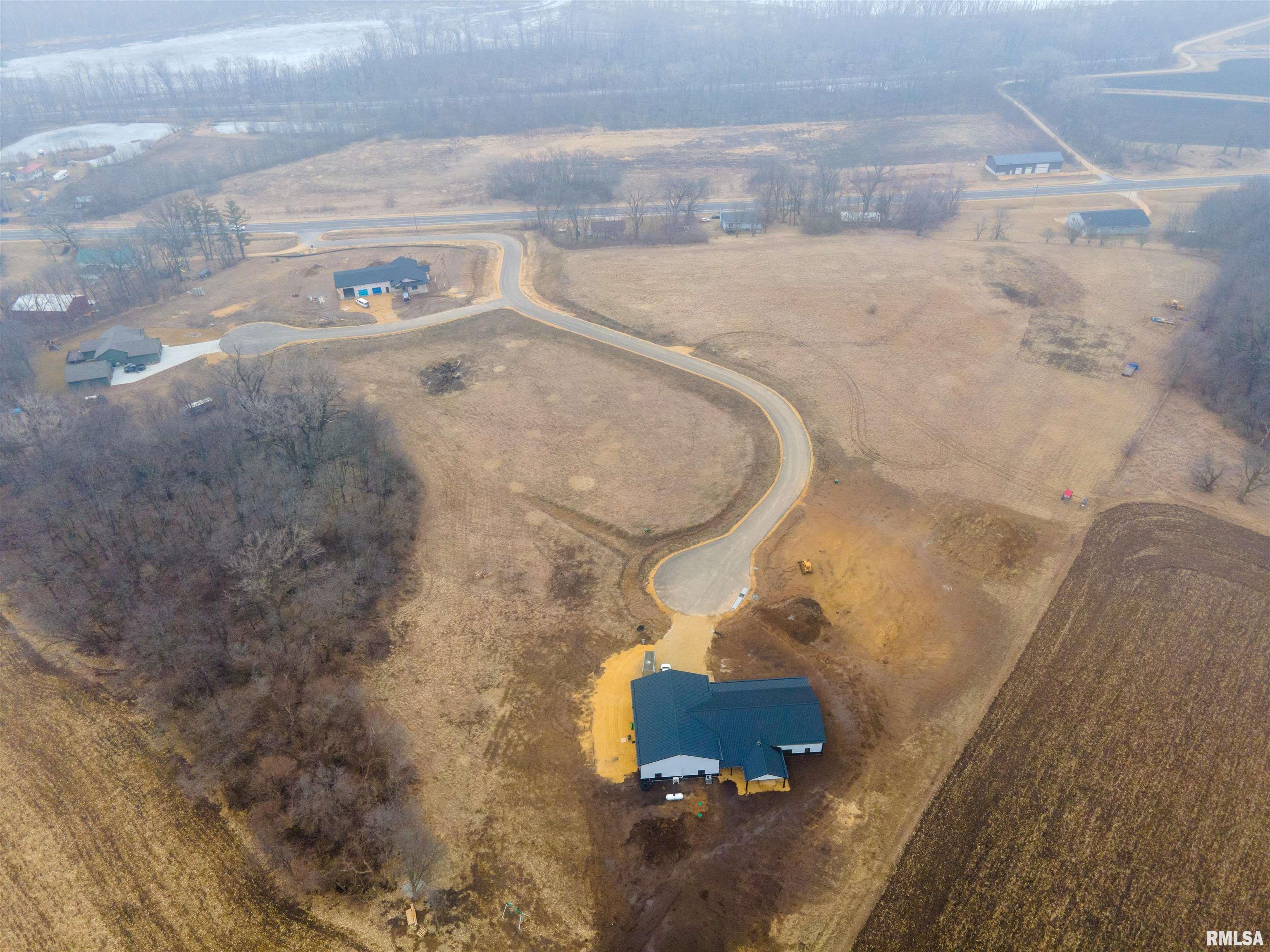 4030 Eden Court Property Photo 2