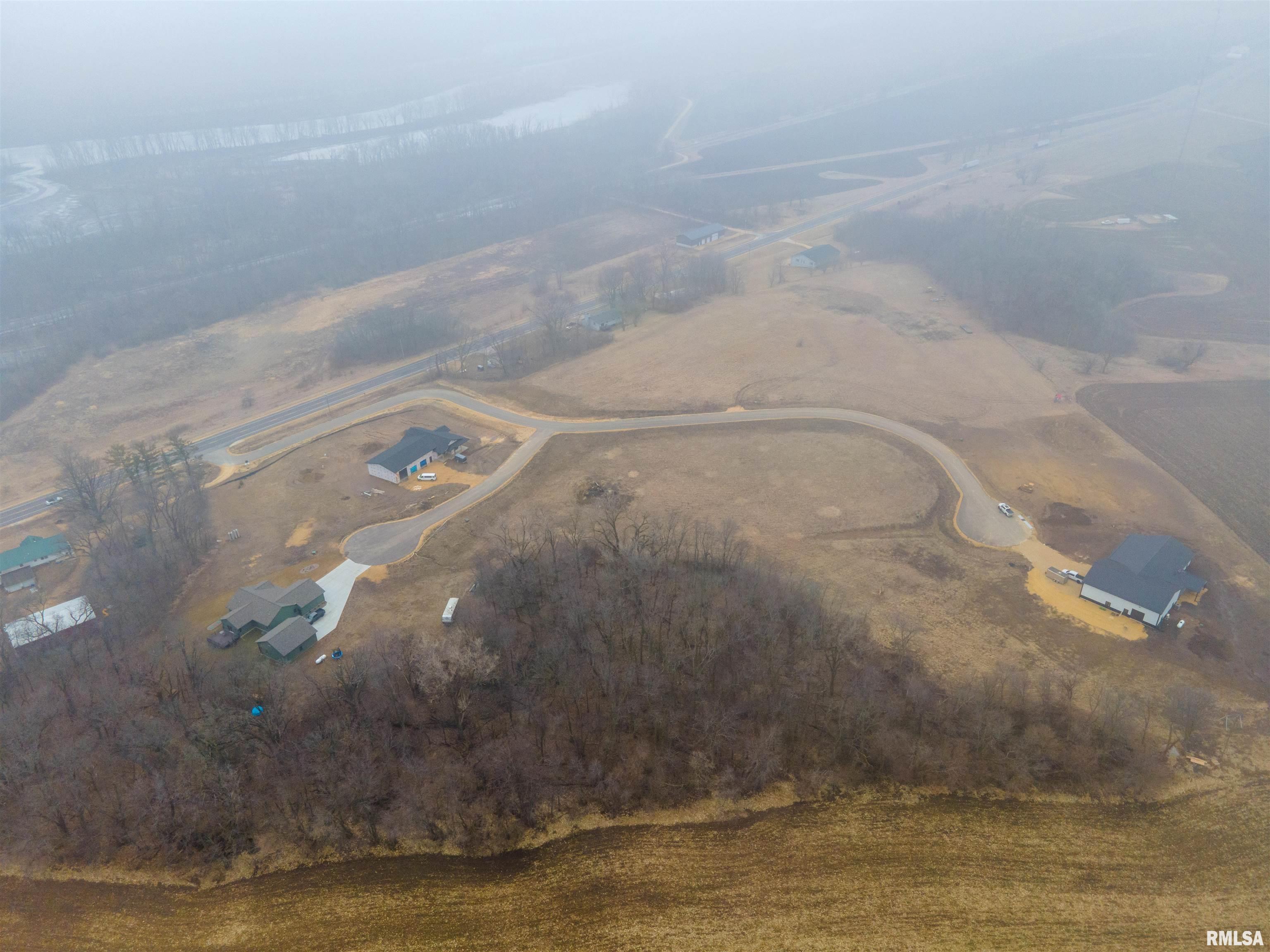 4030 Eden Court Property Photo 4