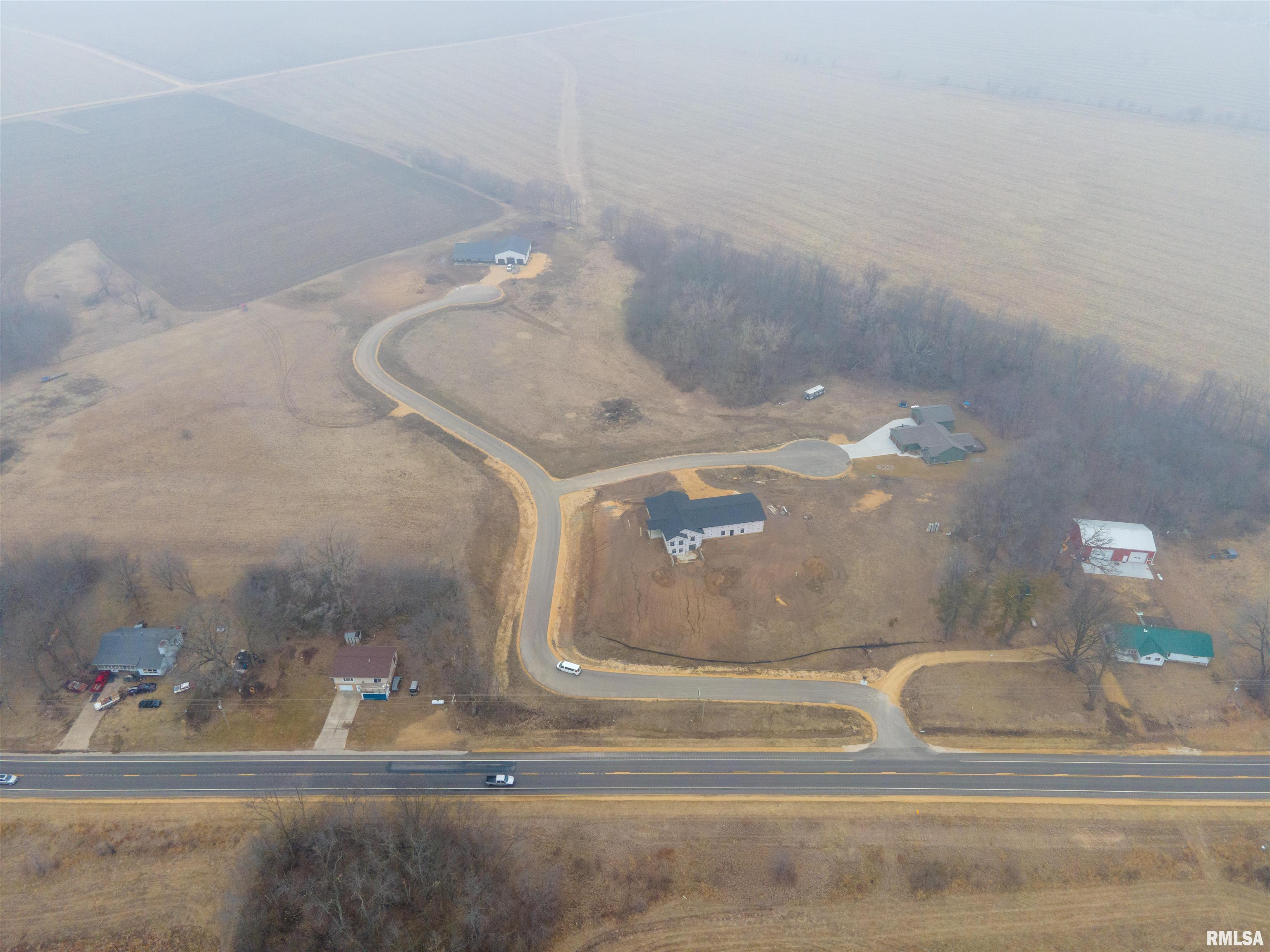 4030 Eden Court Property Photo 6