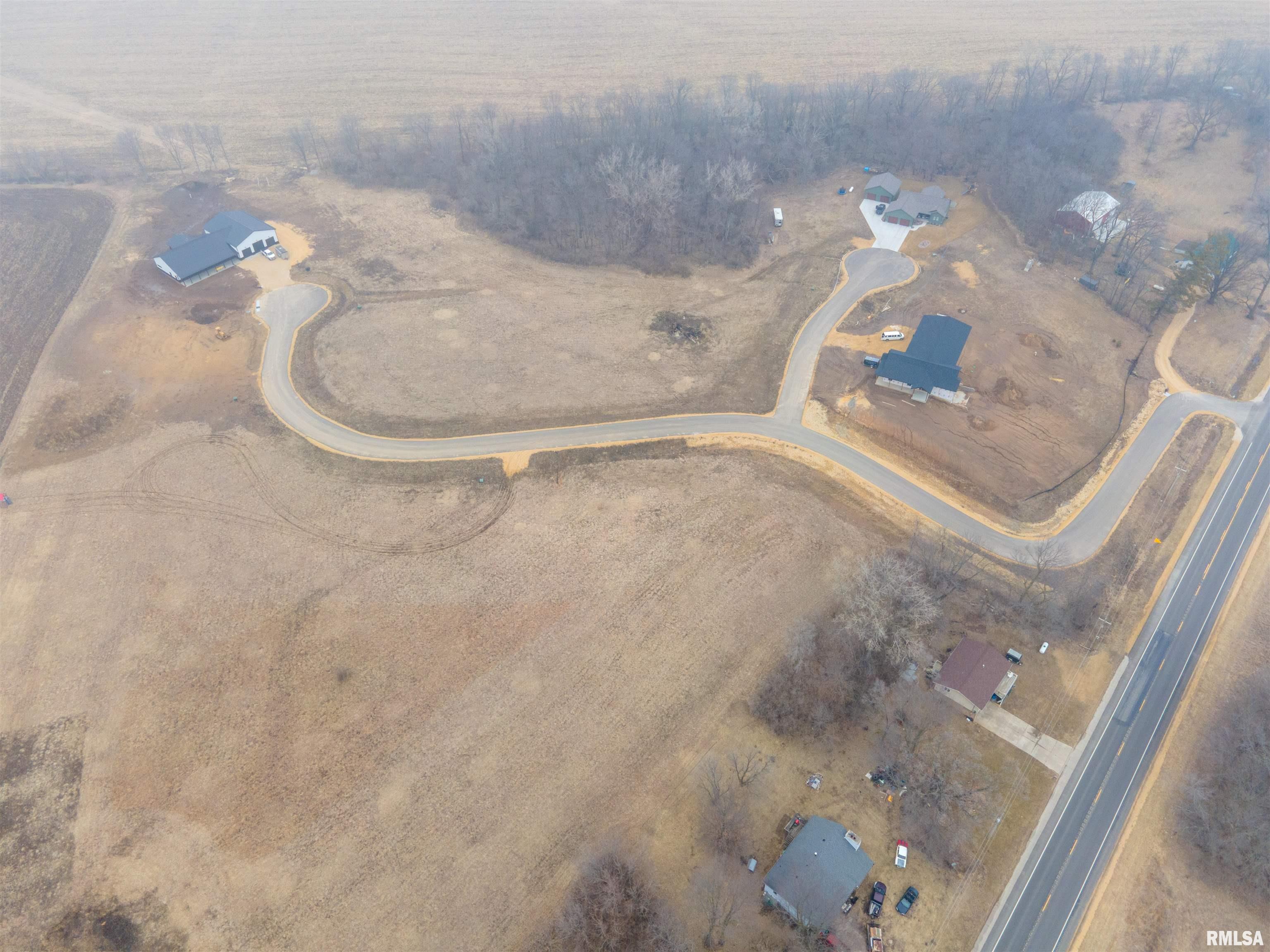 4030 Eden Court Property Photo 8