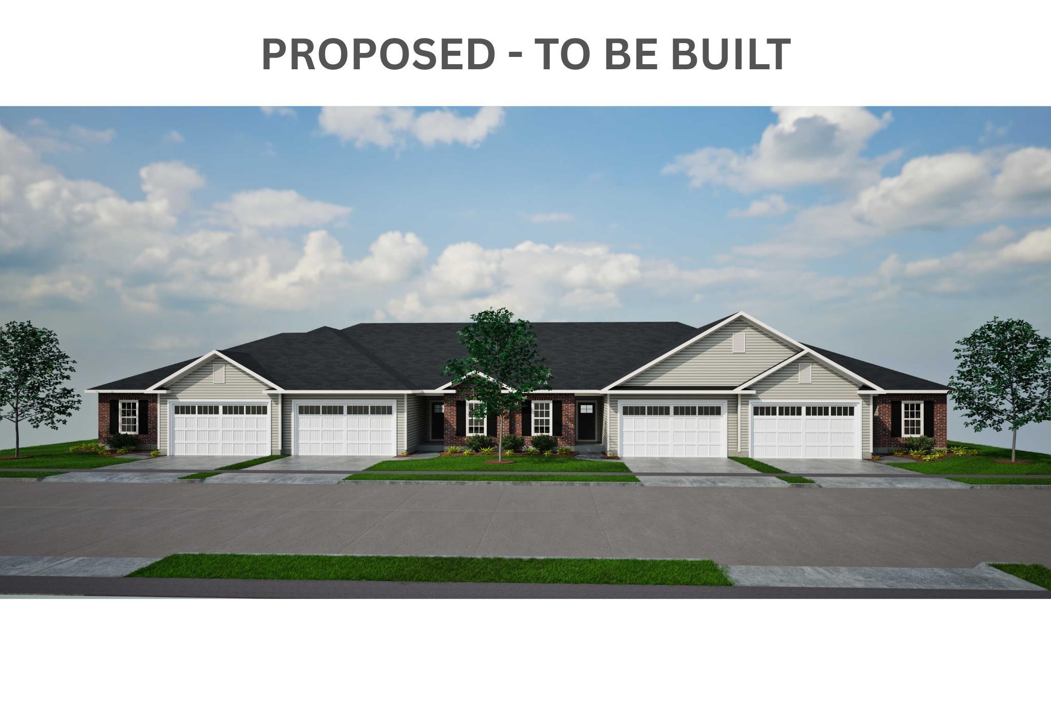 Lot 38 Frank Court Property Photo 1