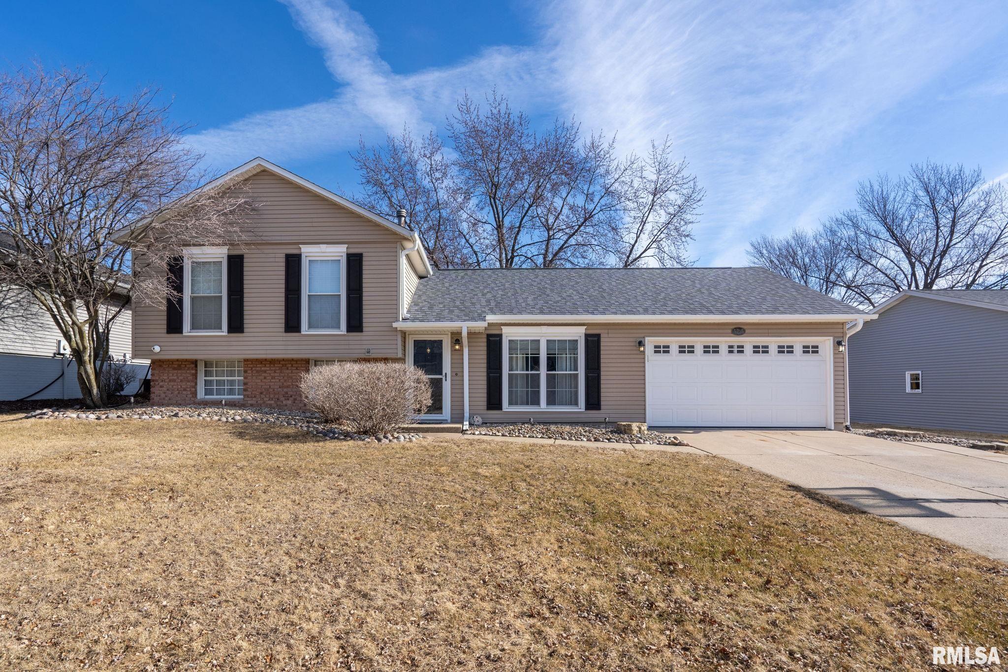 5715 Oakbrook Road Property Photo