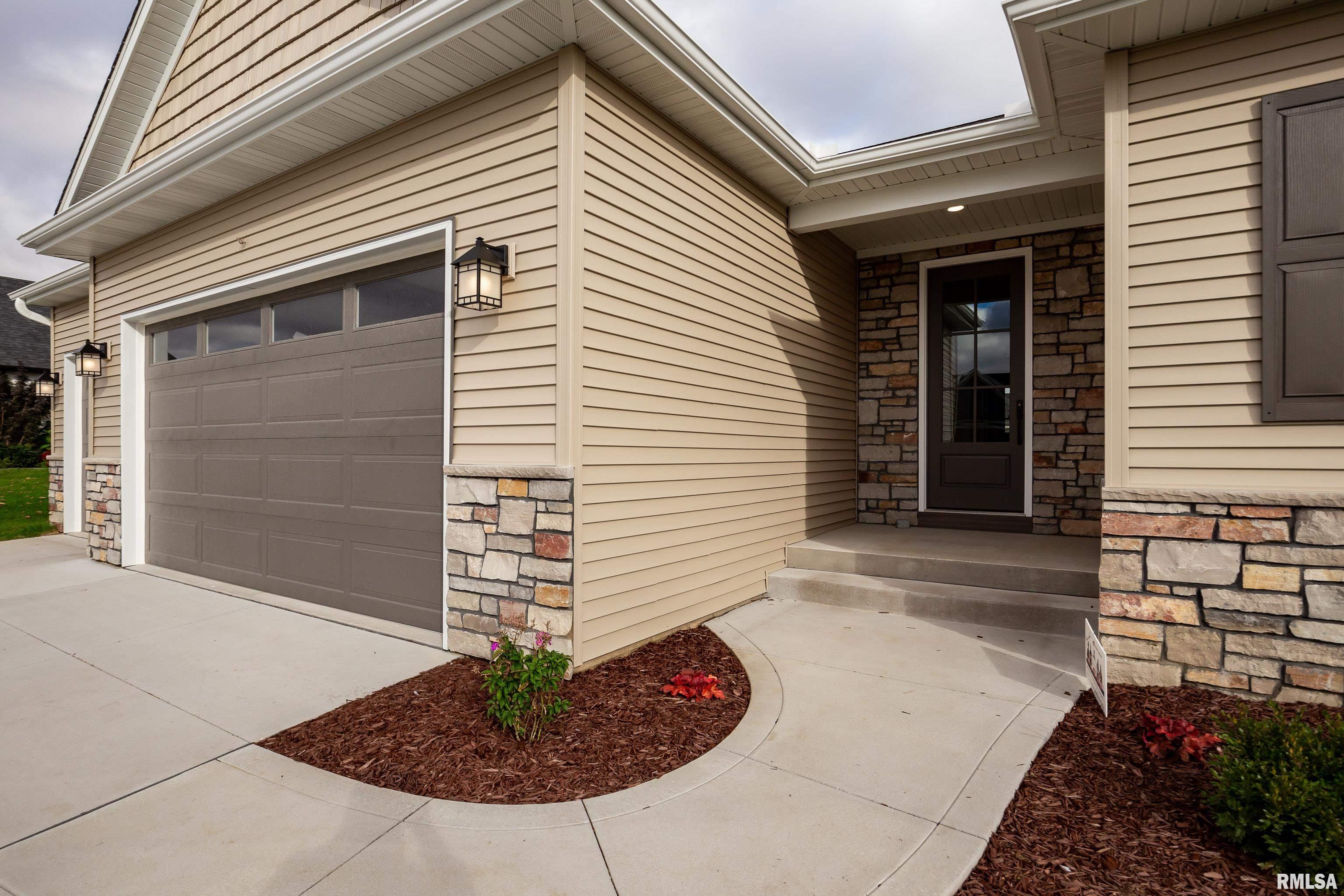 6105 Christie Court Property Photo 3