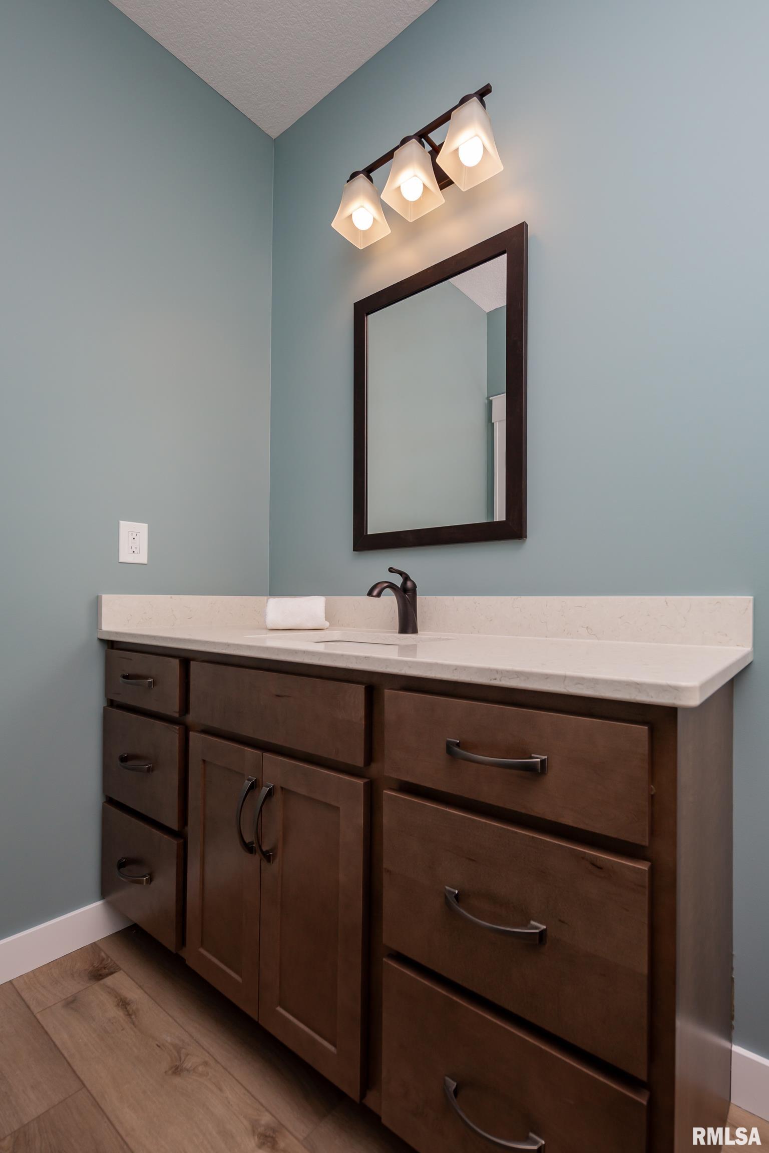 6105 Christie Court Property Photo 18