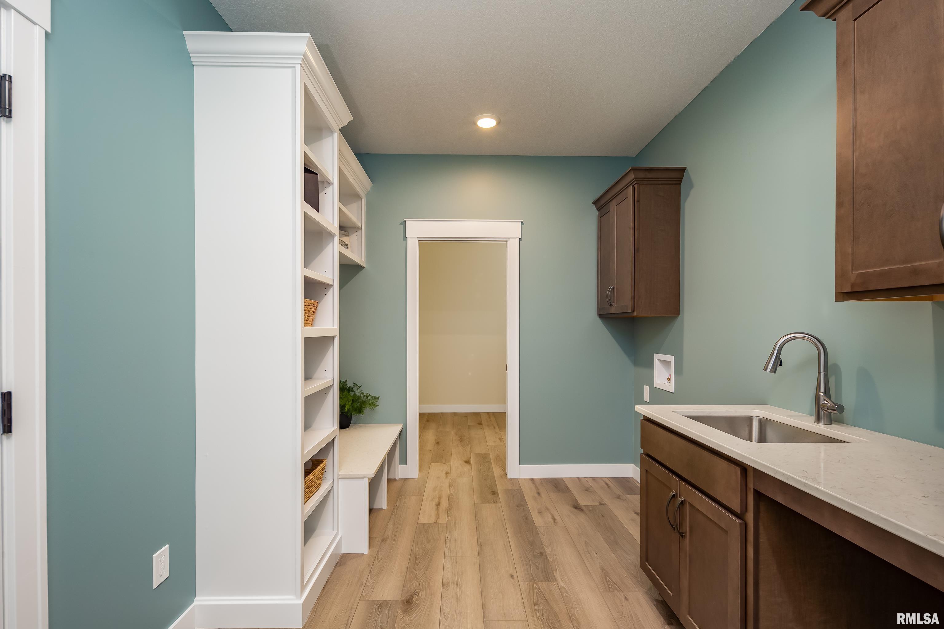 6105 Christie Court Property Photo 19