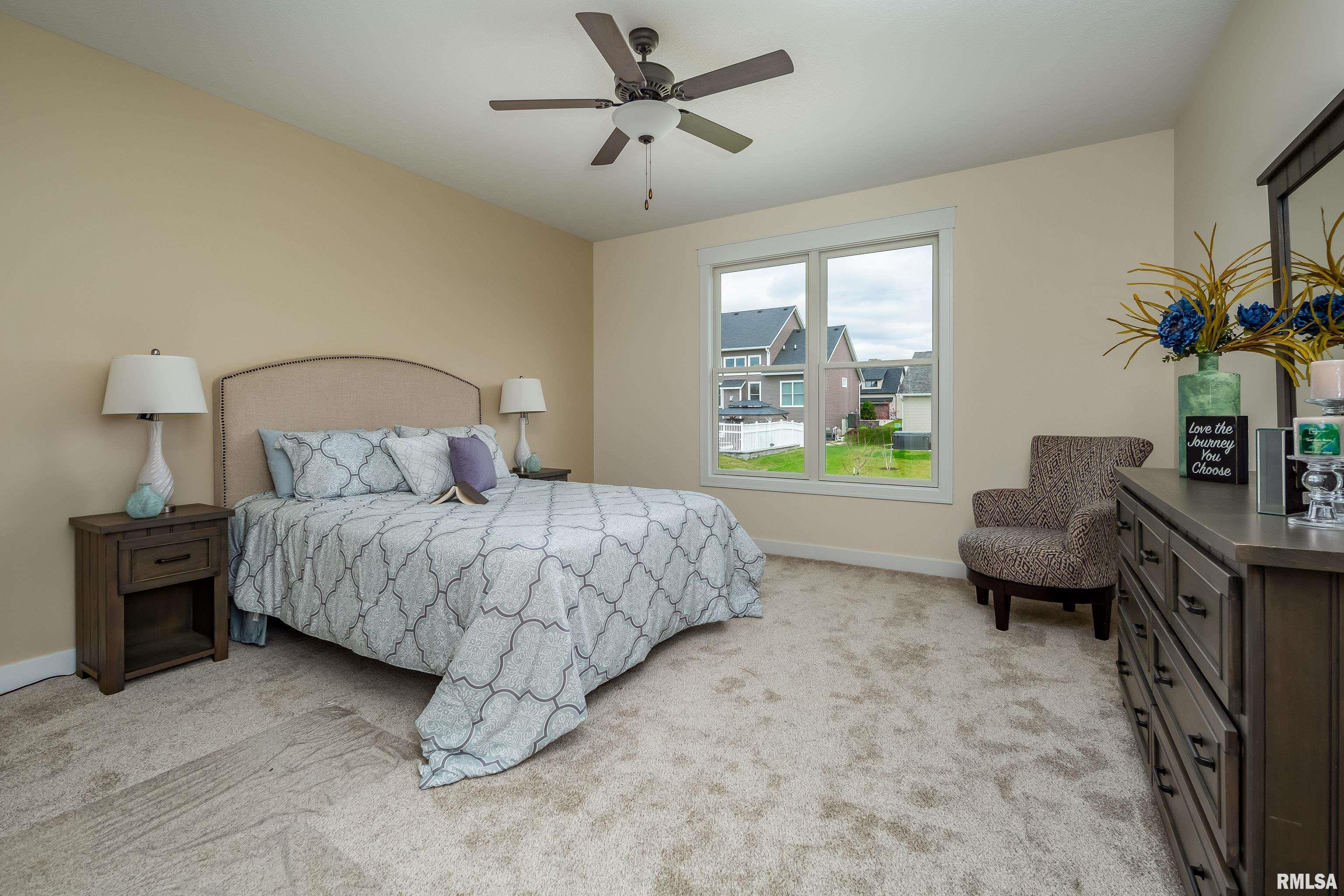 6105 Christie Court Property Photo 22