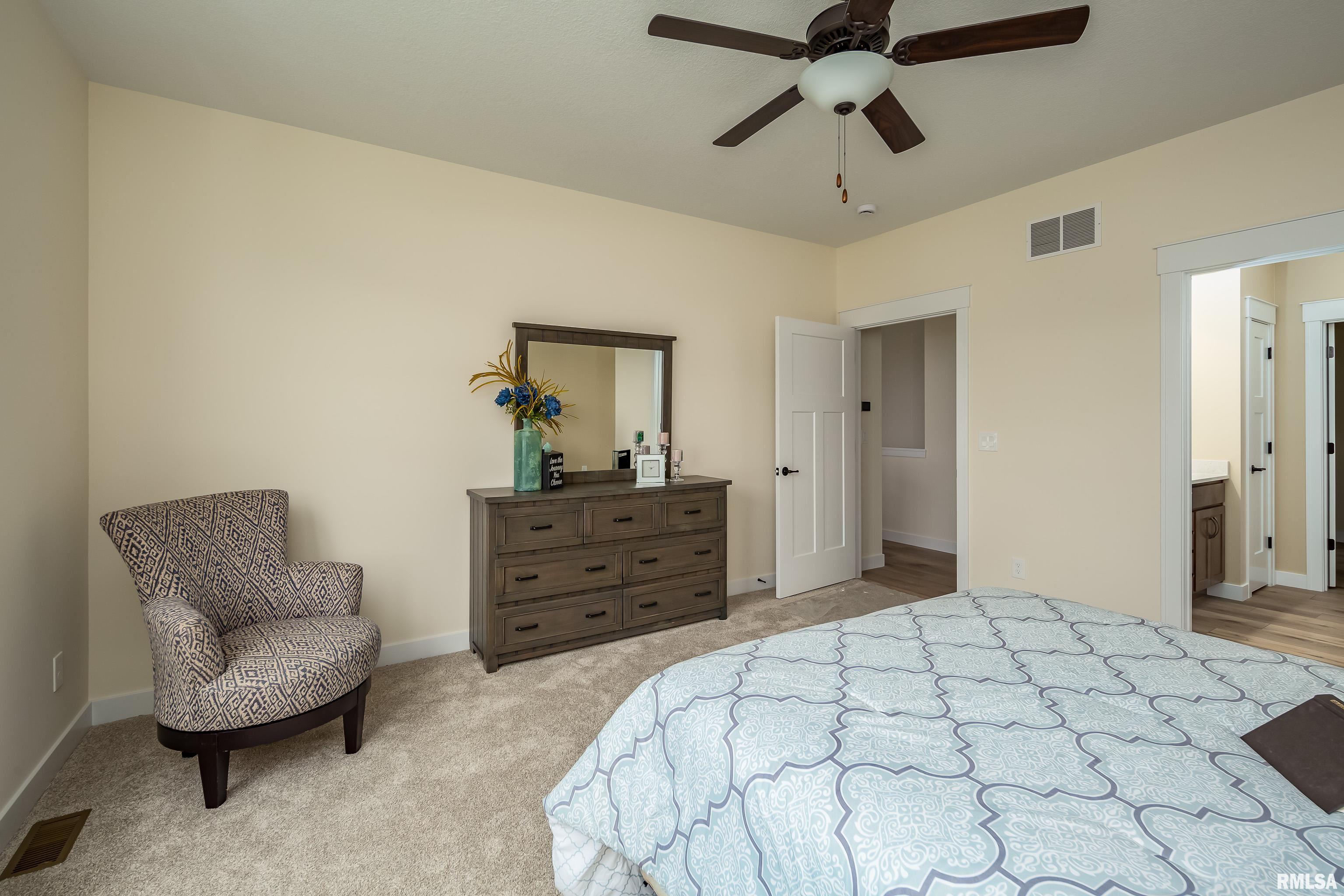 6105 Christie Court Property Photo 24