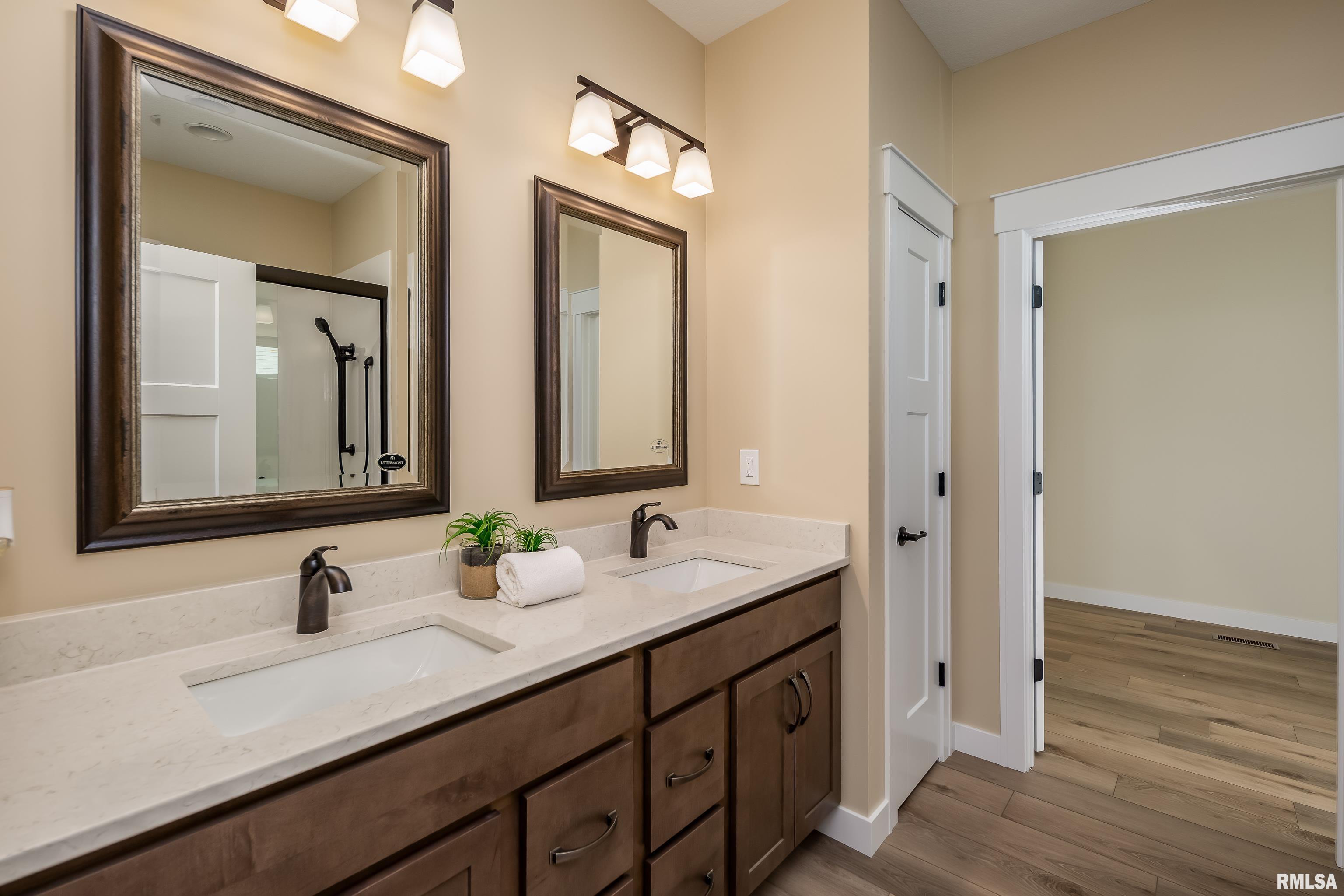 6105 Christie Court Property Photo 25