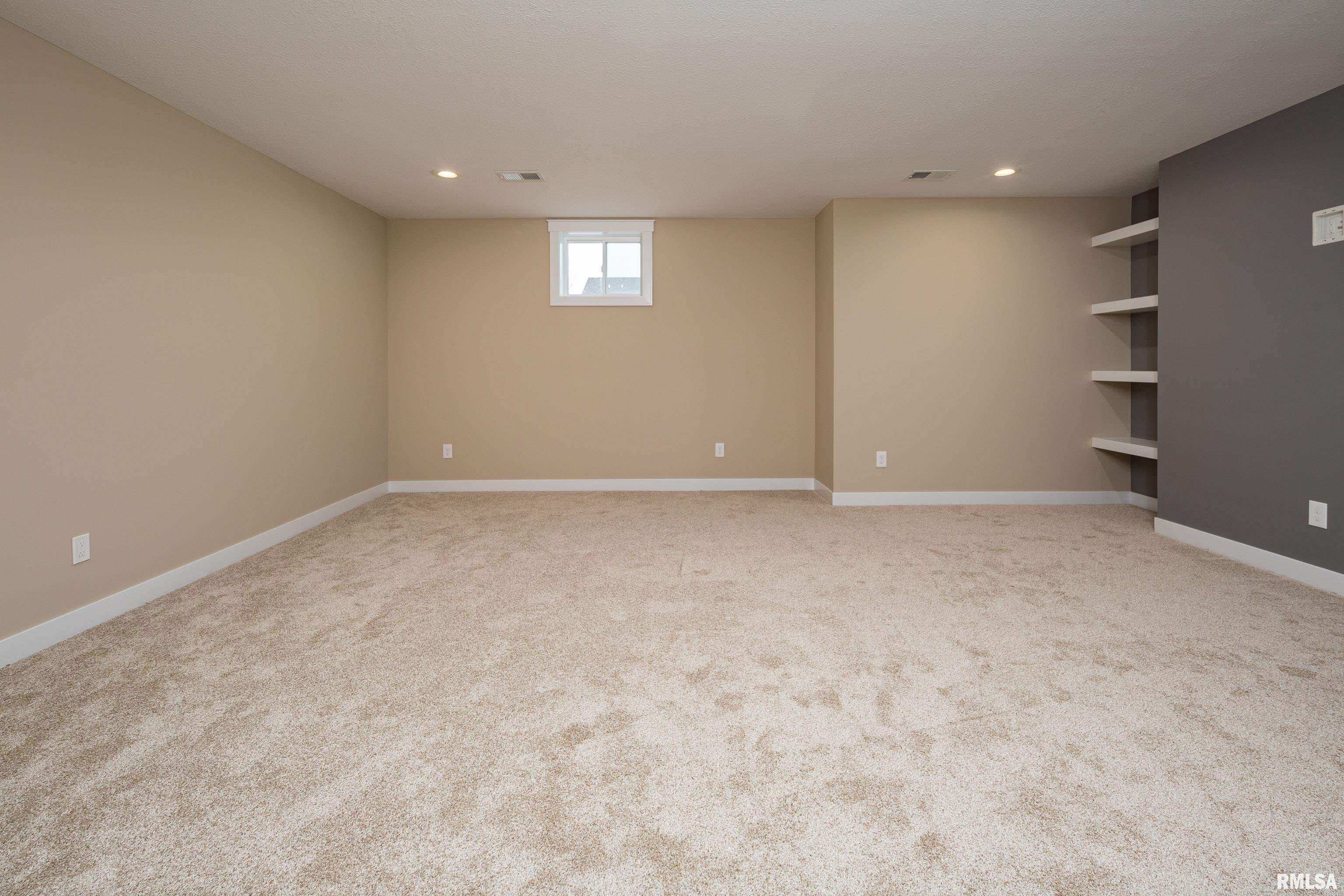 6105 Christie Court Property Photo 28