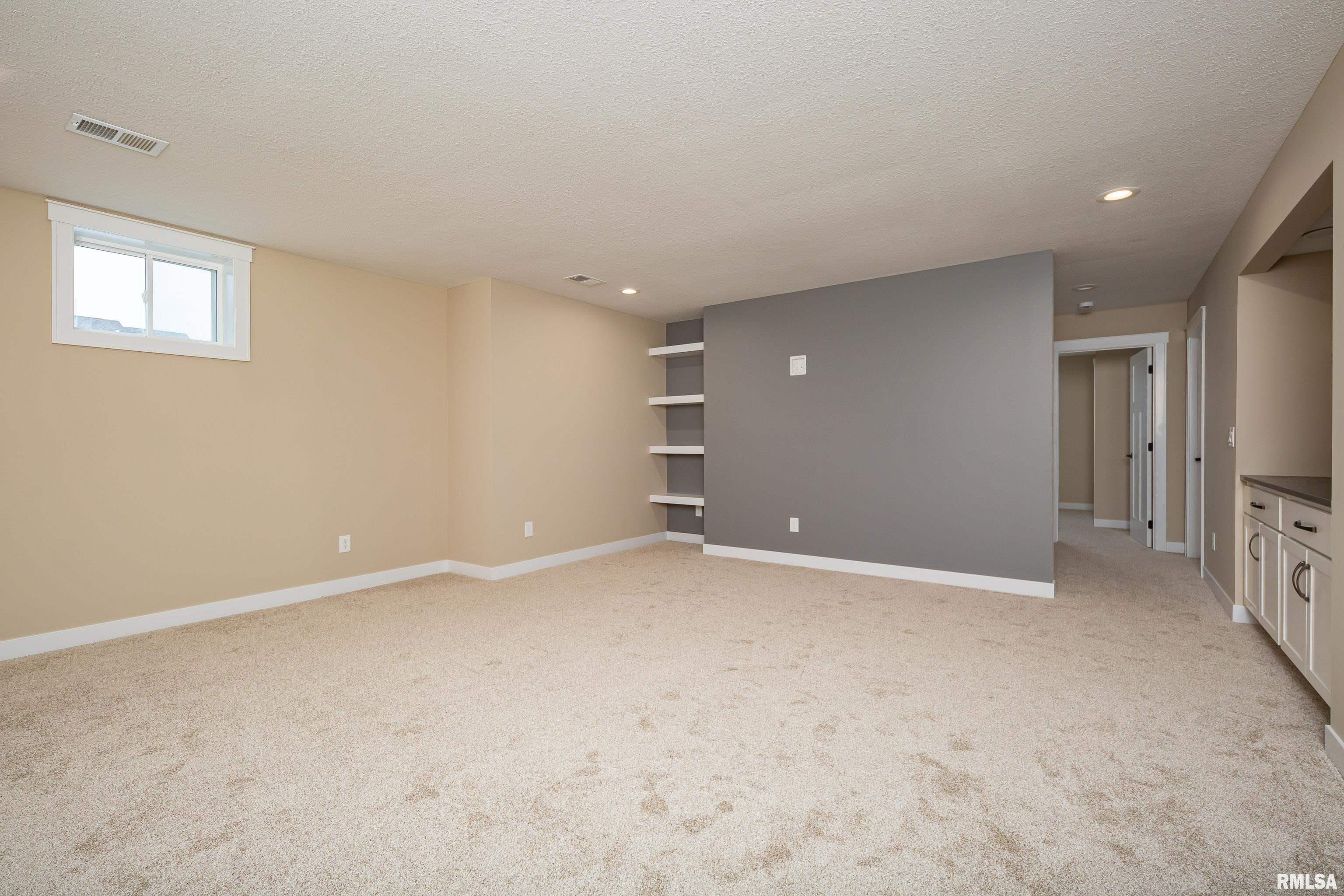 6105 Christie Court Property Photo 30