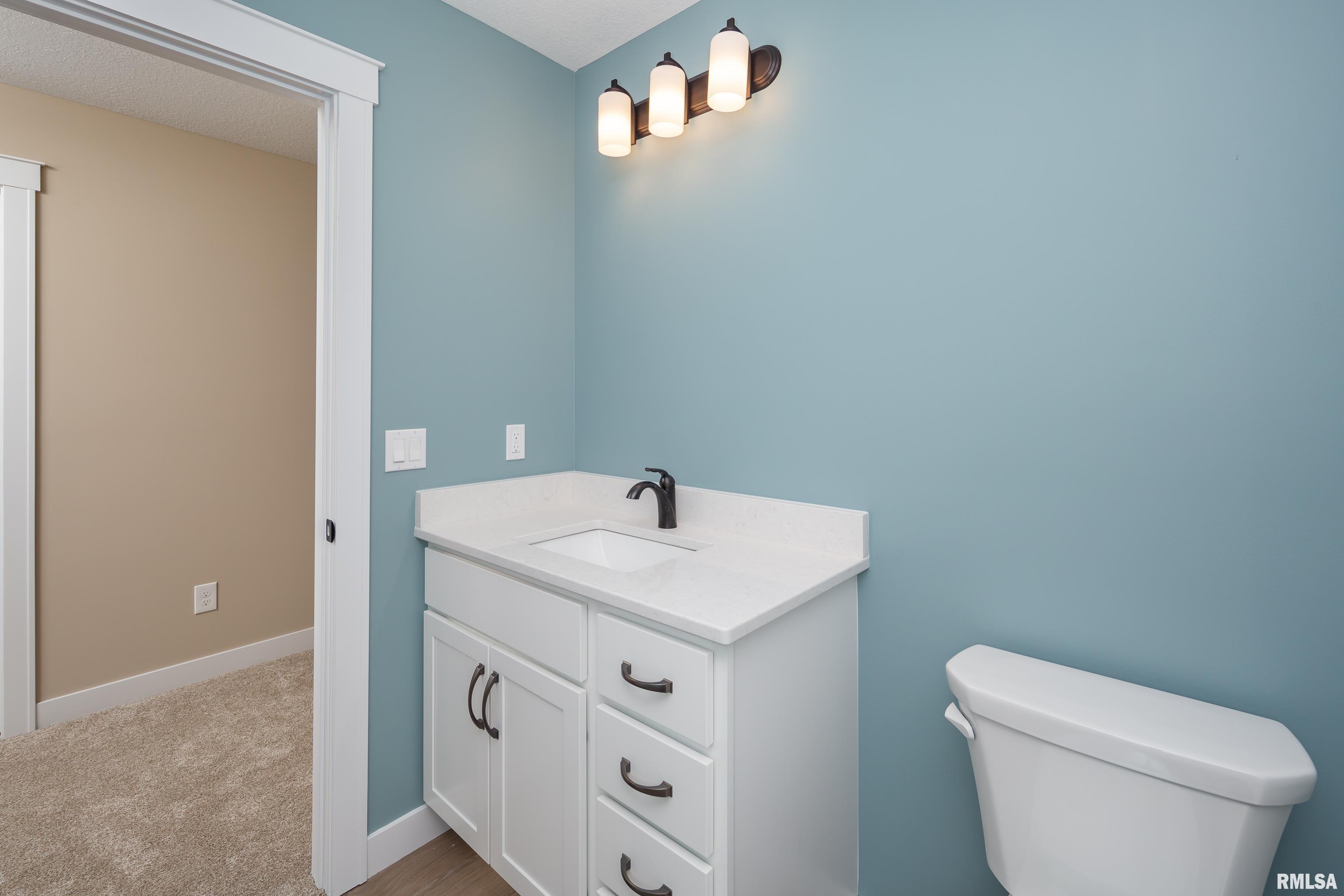 6105 Christie Court Property Photo 34