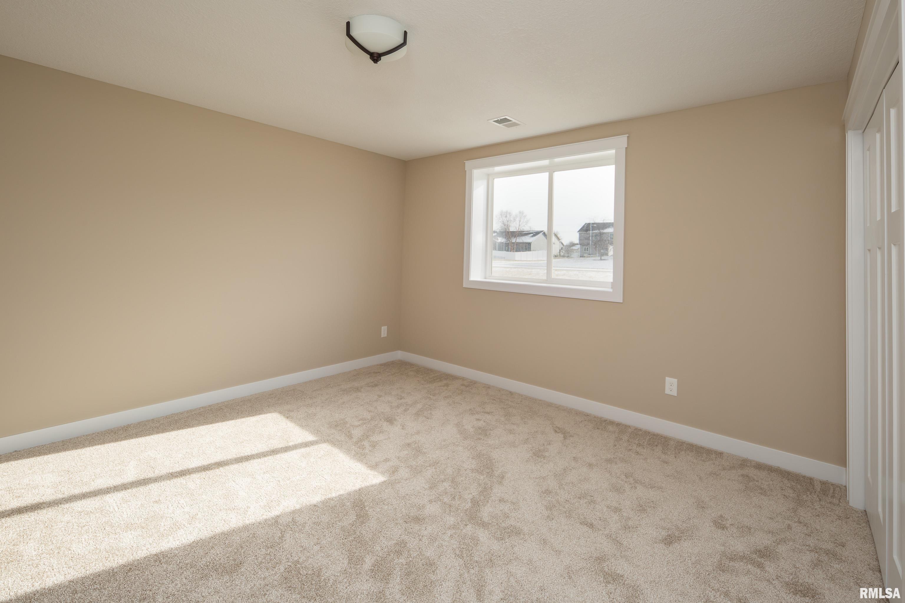 6105 Christie Court Property Photo 35