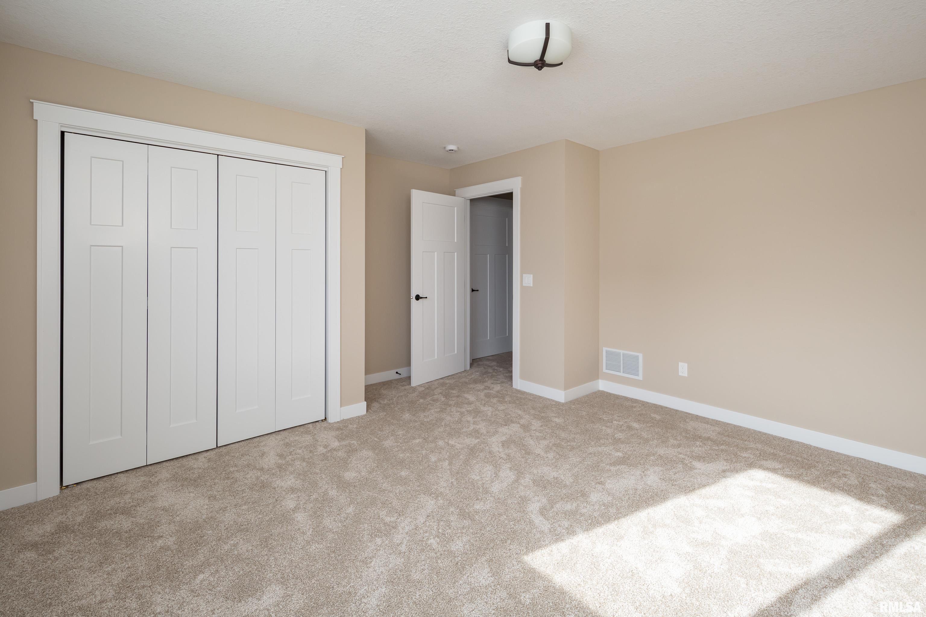 6105 Christie Court Property Photo 36