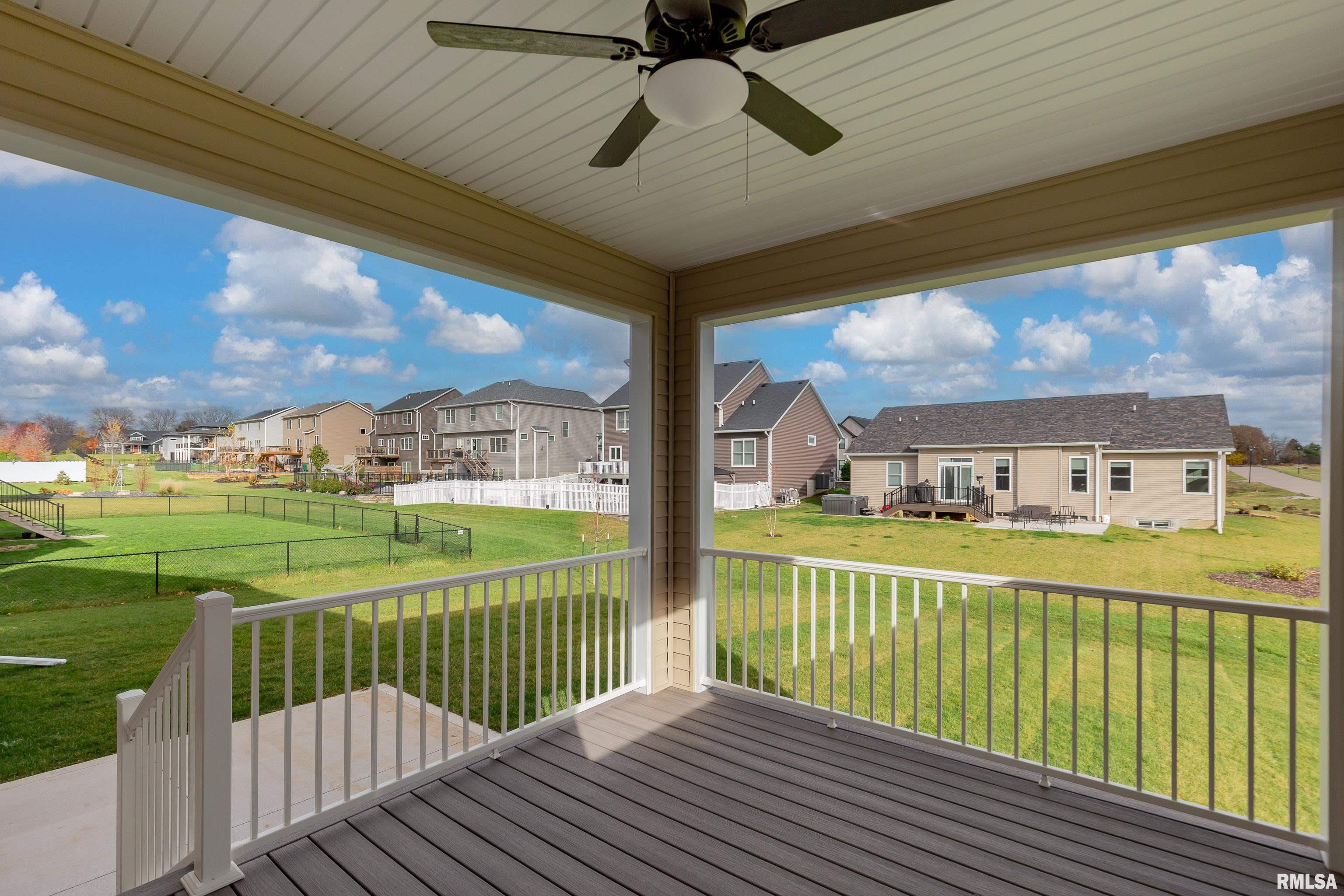 6105 Christie Court Property Photo 37