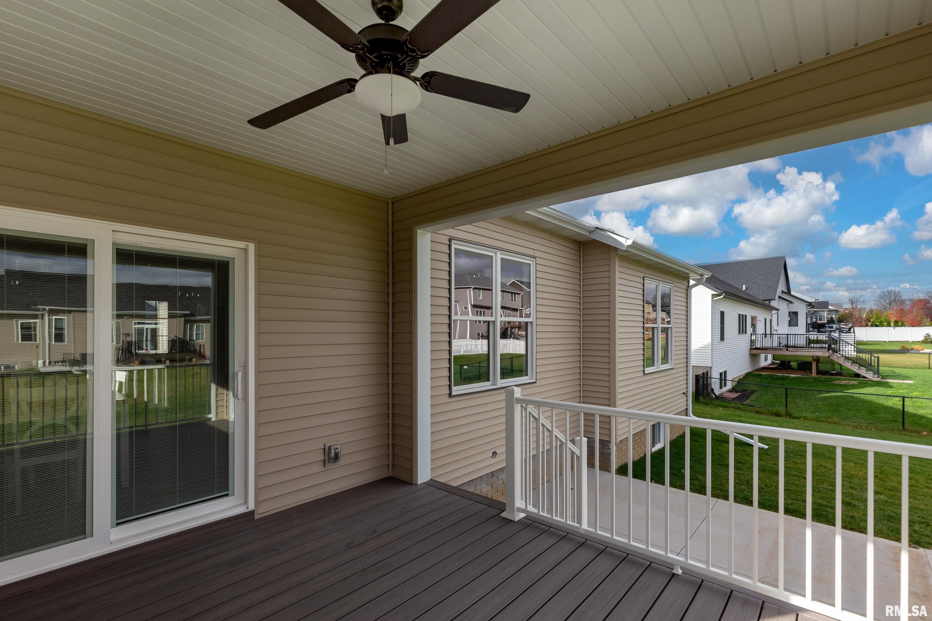 6105 Christie Court Property Photo 38