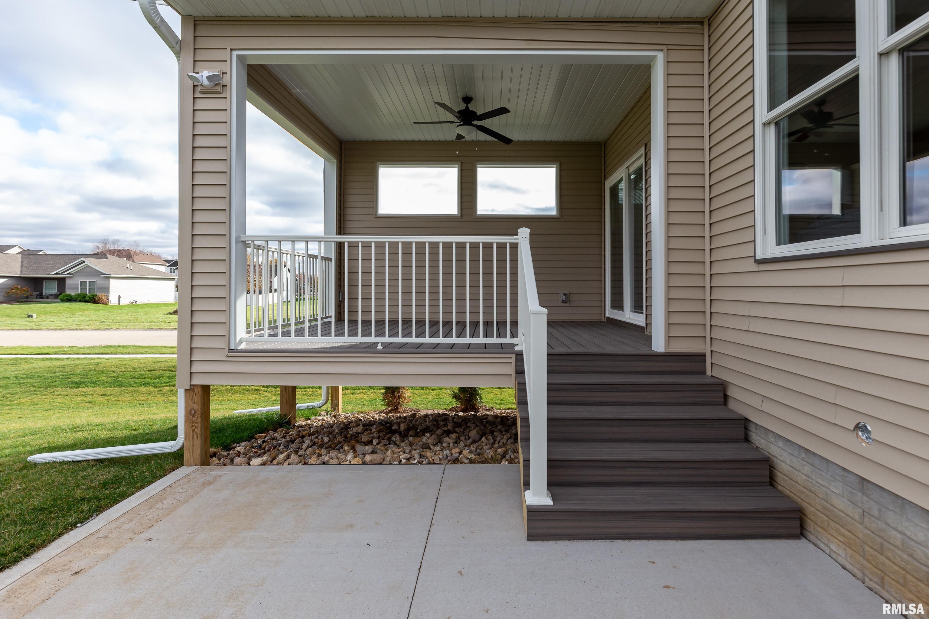 6105 Christie Court Property Photo 39