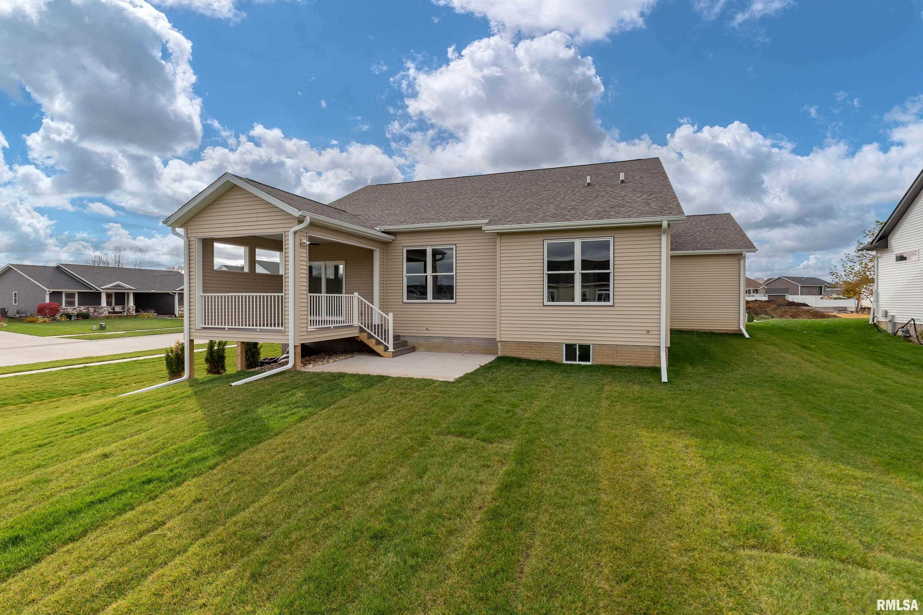 6105 Christie Court Property Photo 40
