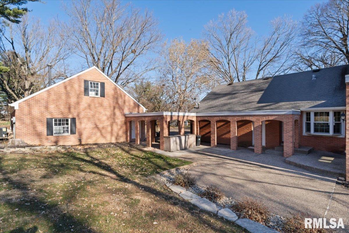 1 Oak Park Drive Property Photo 11
