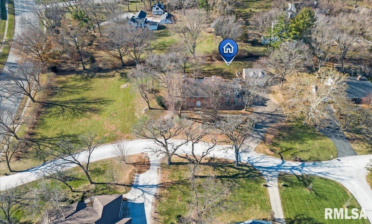 1 Oak Park Drive Property Photo 16