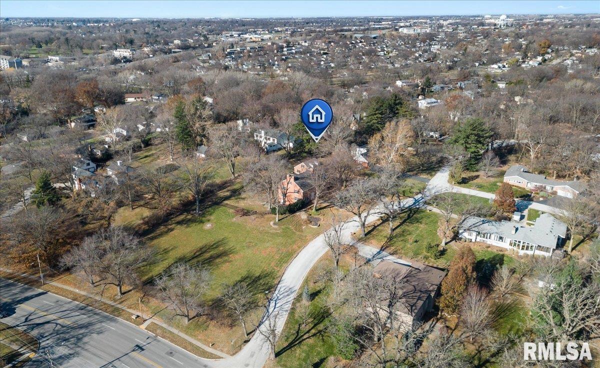 1 Oak Park Drive Property Photo 17