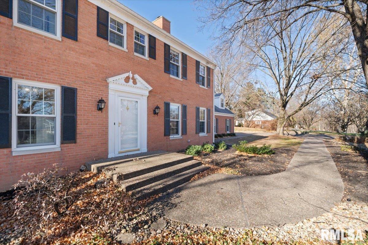 1 Oak Park Drive Property Photo 18