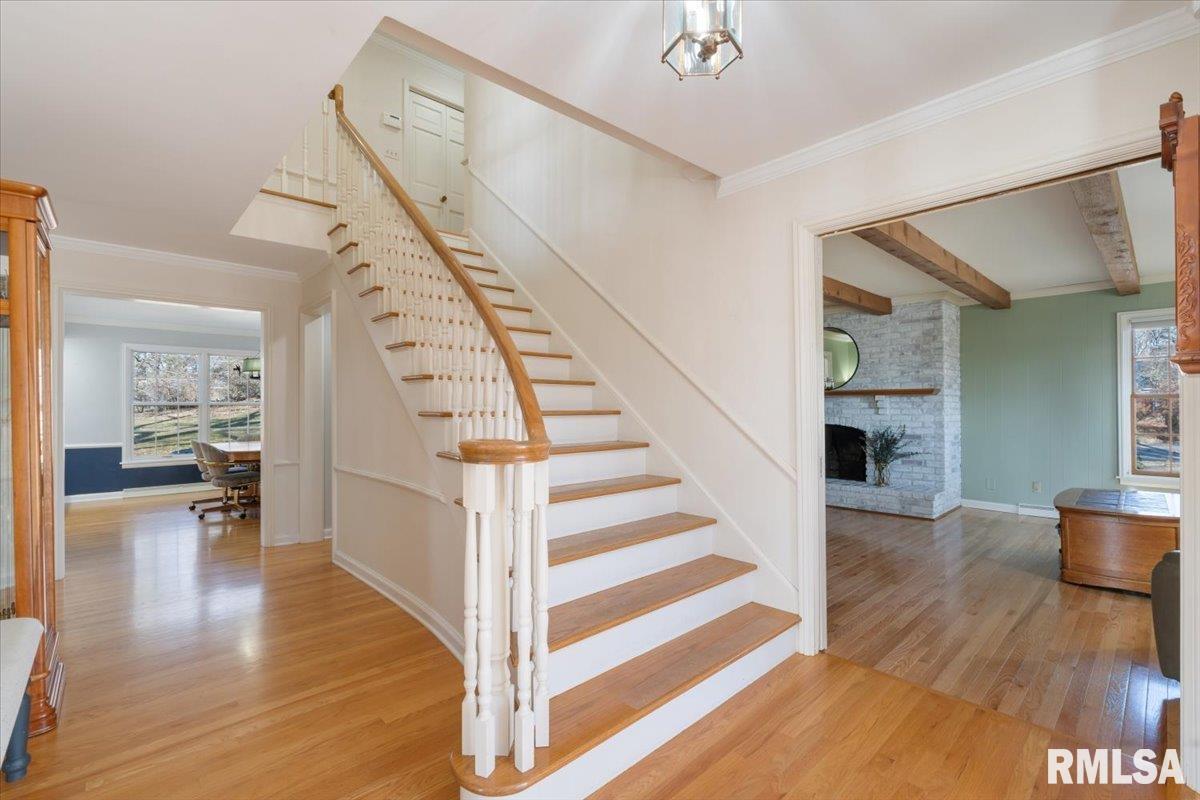 1 Oak Park Drive Property Photo 19