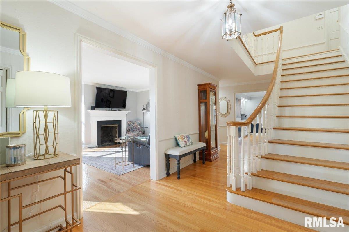 1 Oak Park Drive Property Photo 20