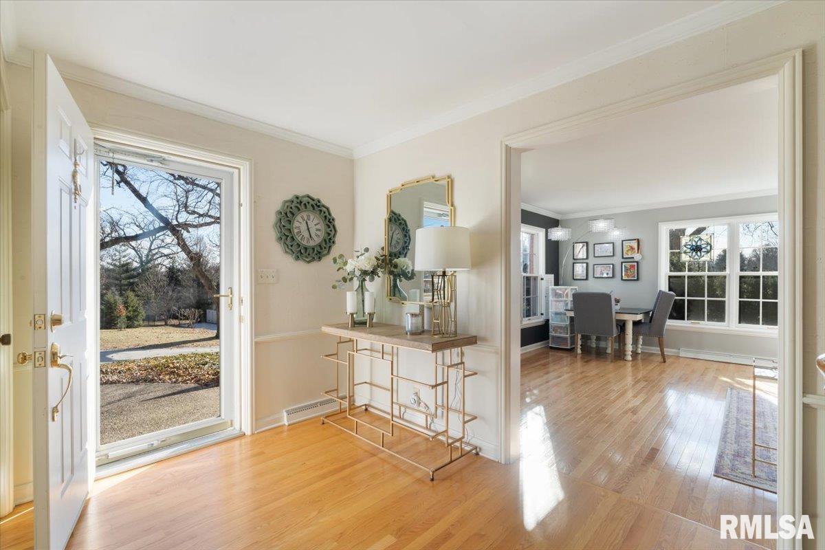 1 Oak Park Drive Property Photo 21