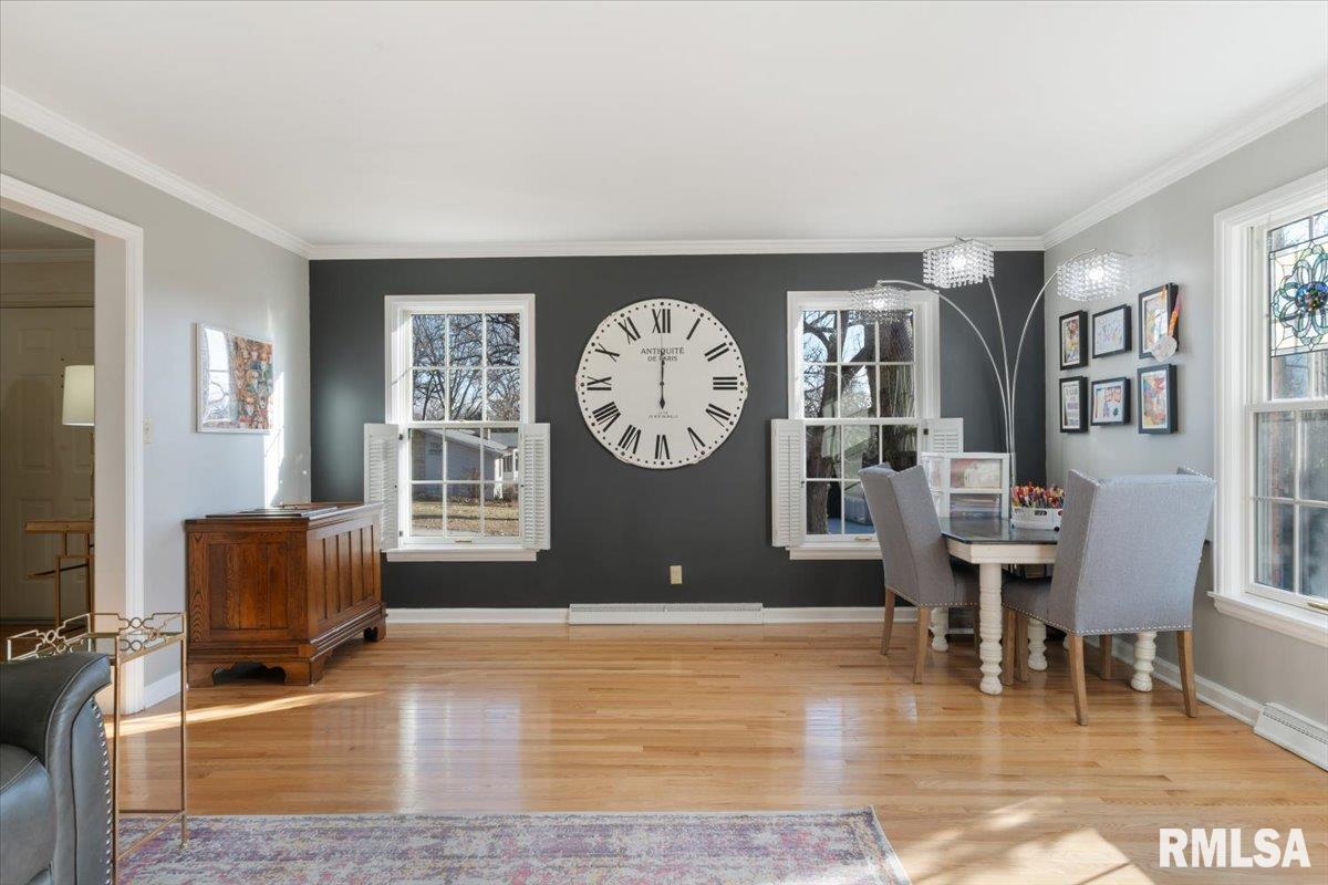 1 Oak Park Drive Property Photo 24