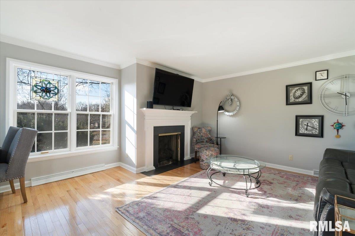 1 Oak Park Drive Property Photo 25