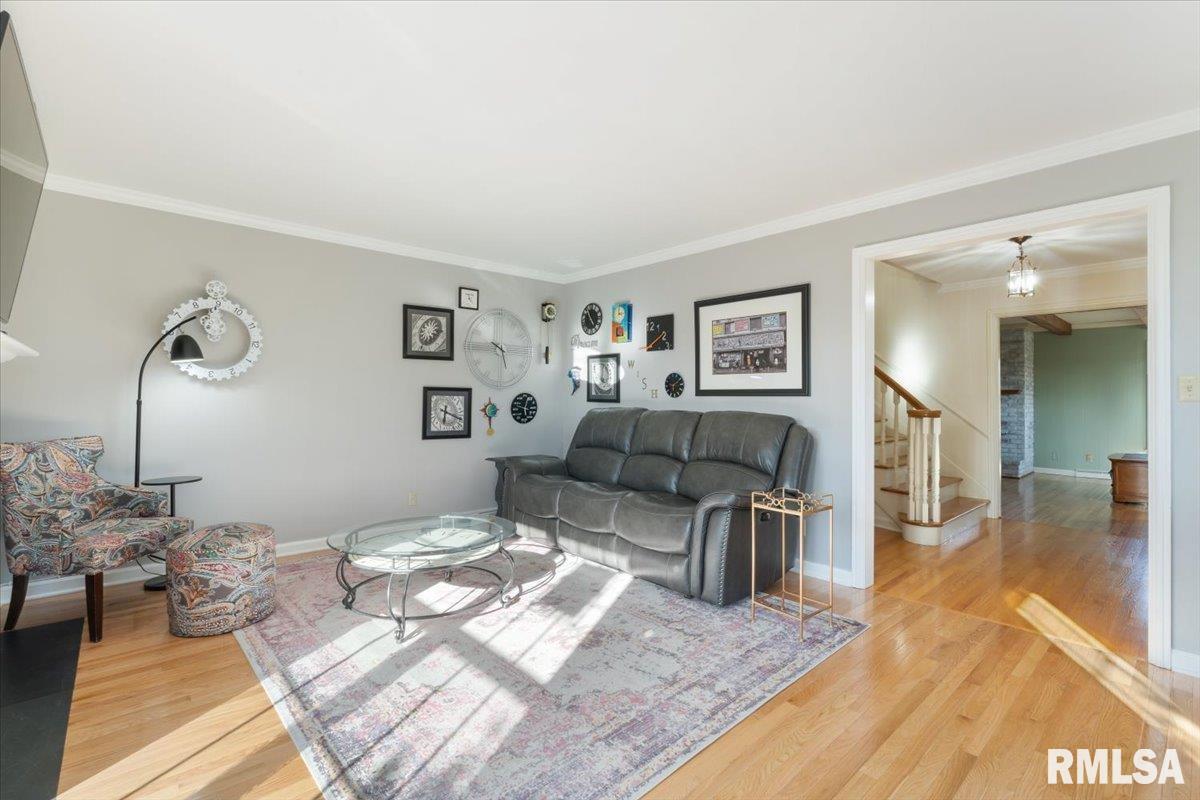 1 Oak Park Drive Property Photo 26