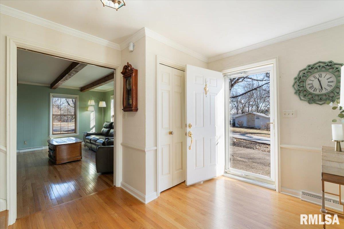 1 Oak Park Drive Property Photo 27