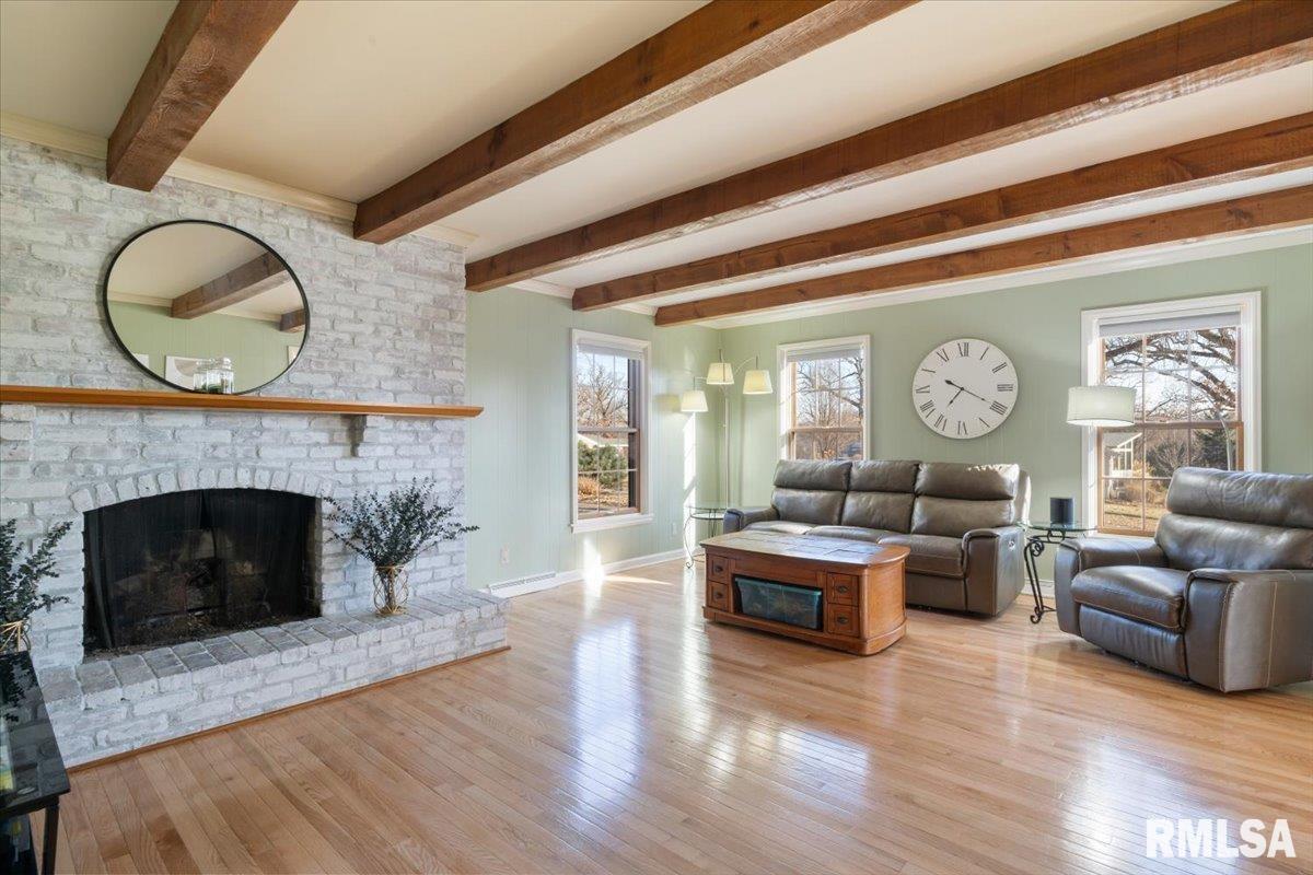 1 Oak Park Drive Property Photo 31